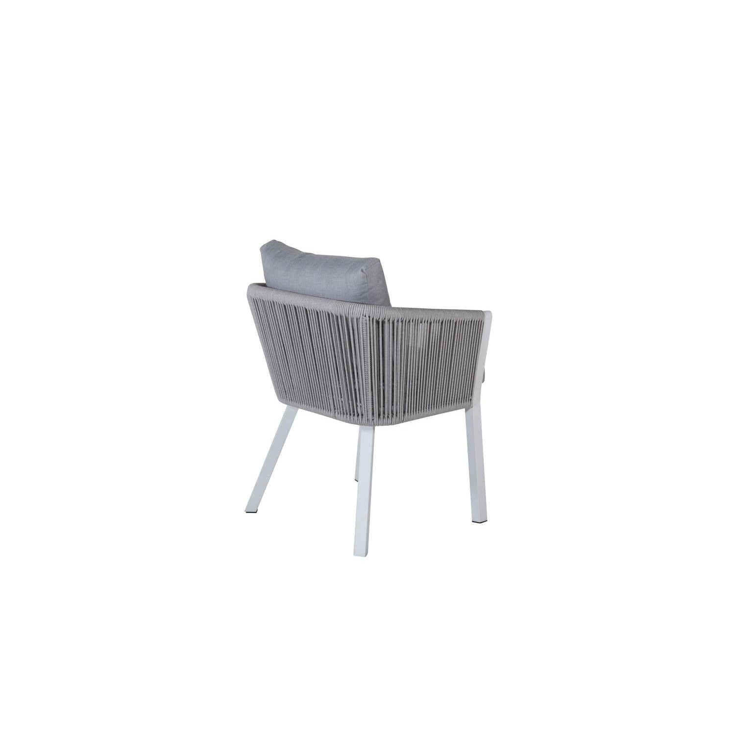Virya Stol-Chair-Venture Home-peaceofhome.se