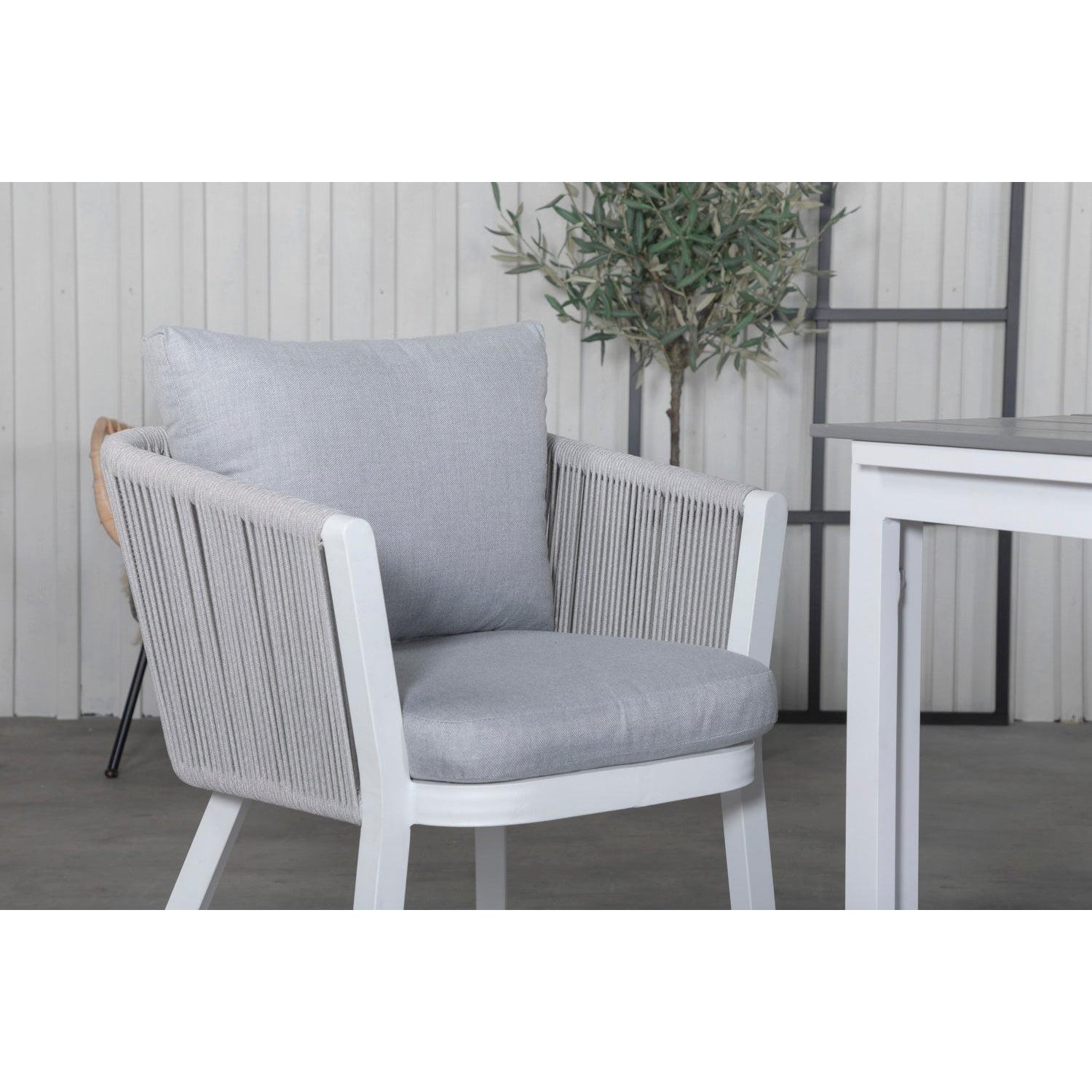 Virya Stol-Chair-Venture Home-peaceofhome.se