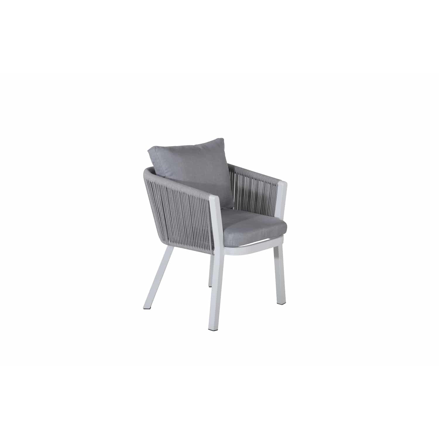 Virya Stol-Chair-Venture Home-peaceofhome.se