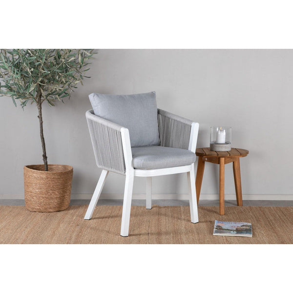Virya Stol-Chair-Venture Home-peaceofhome.se