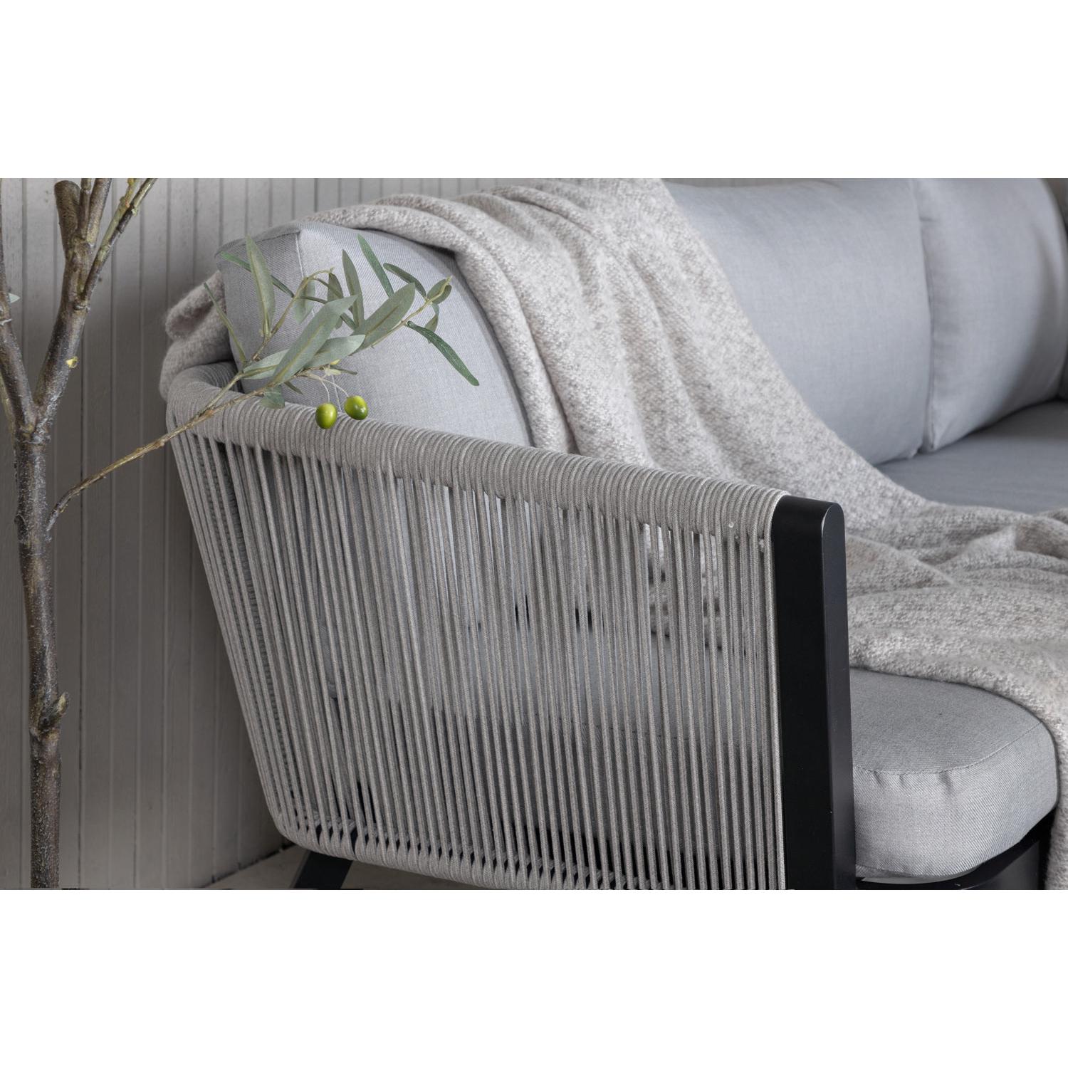 Virya Hörnsoffgrupp-Conversation Set-Venture Home-peaceofhome.se