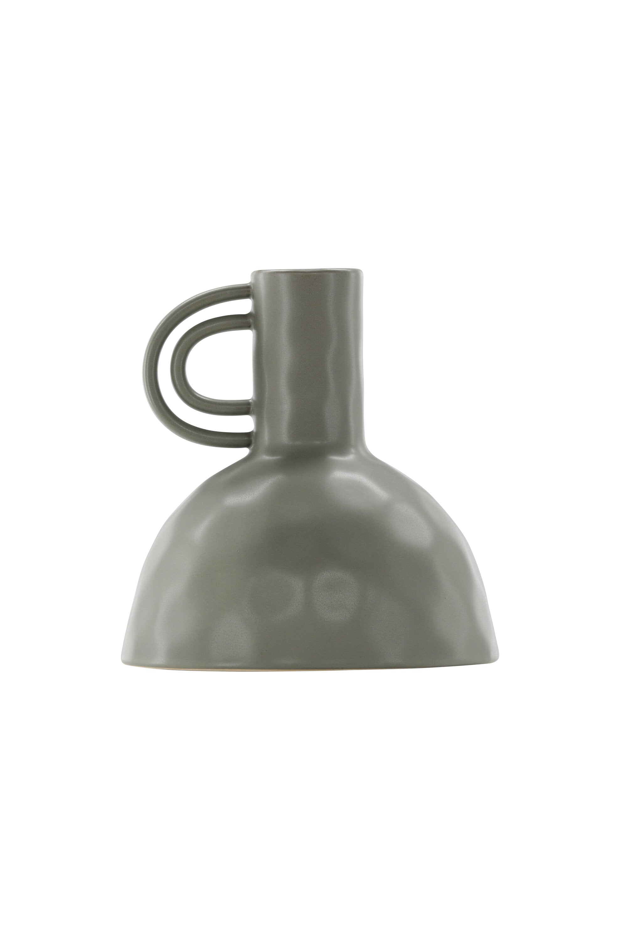 Vivi Vas-Decoration-Venture Home-peaceofhome.se
