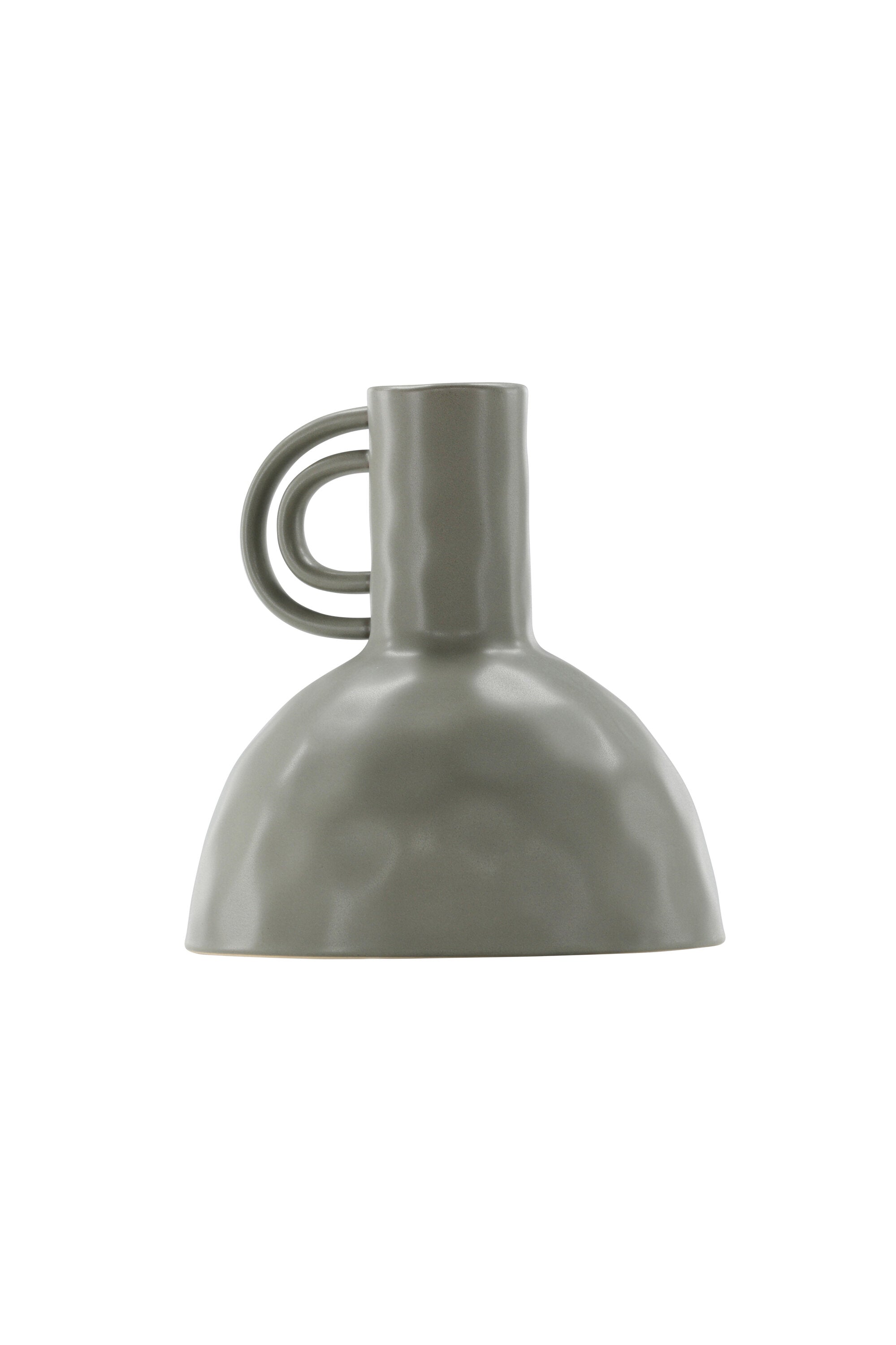 Vivi Vas-Decoration-Venture Home-peaceofhome.se