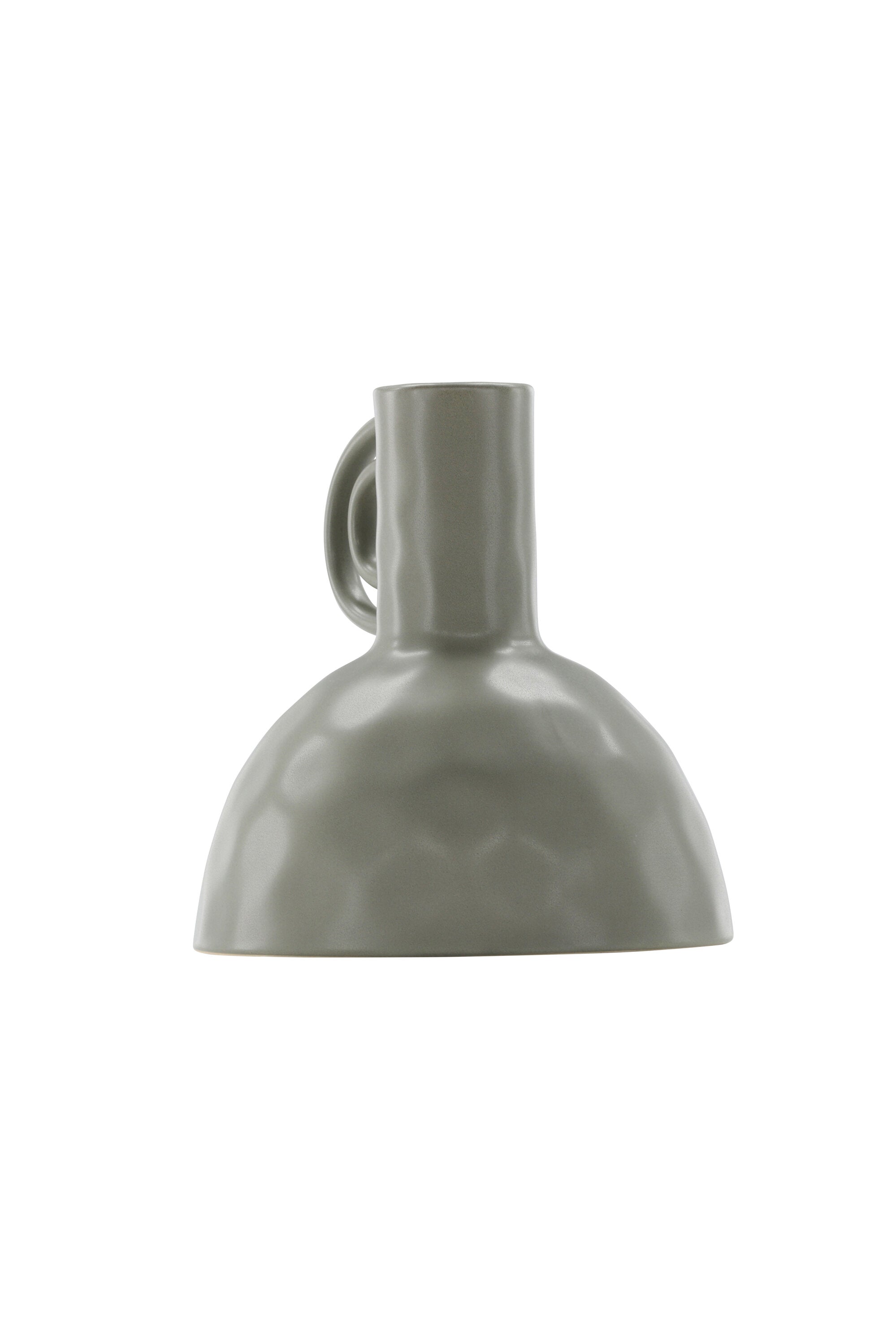 Vivi Vas-Decoration-Venture Home-peaceofhome.se