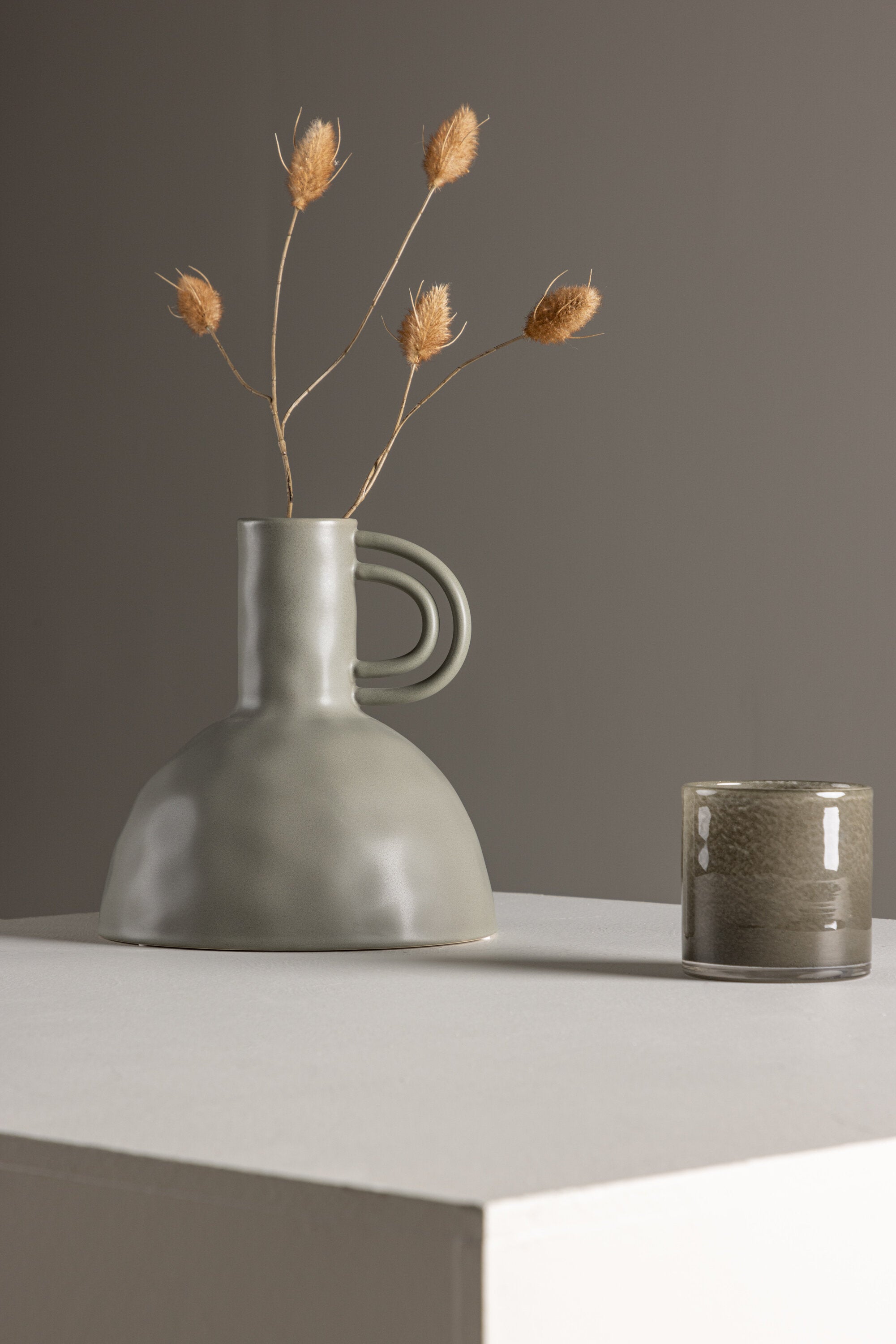 Vivi Vas-Decoration-Venture Home-peaceofhome.se