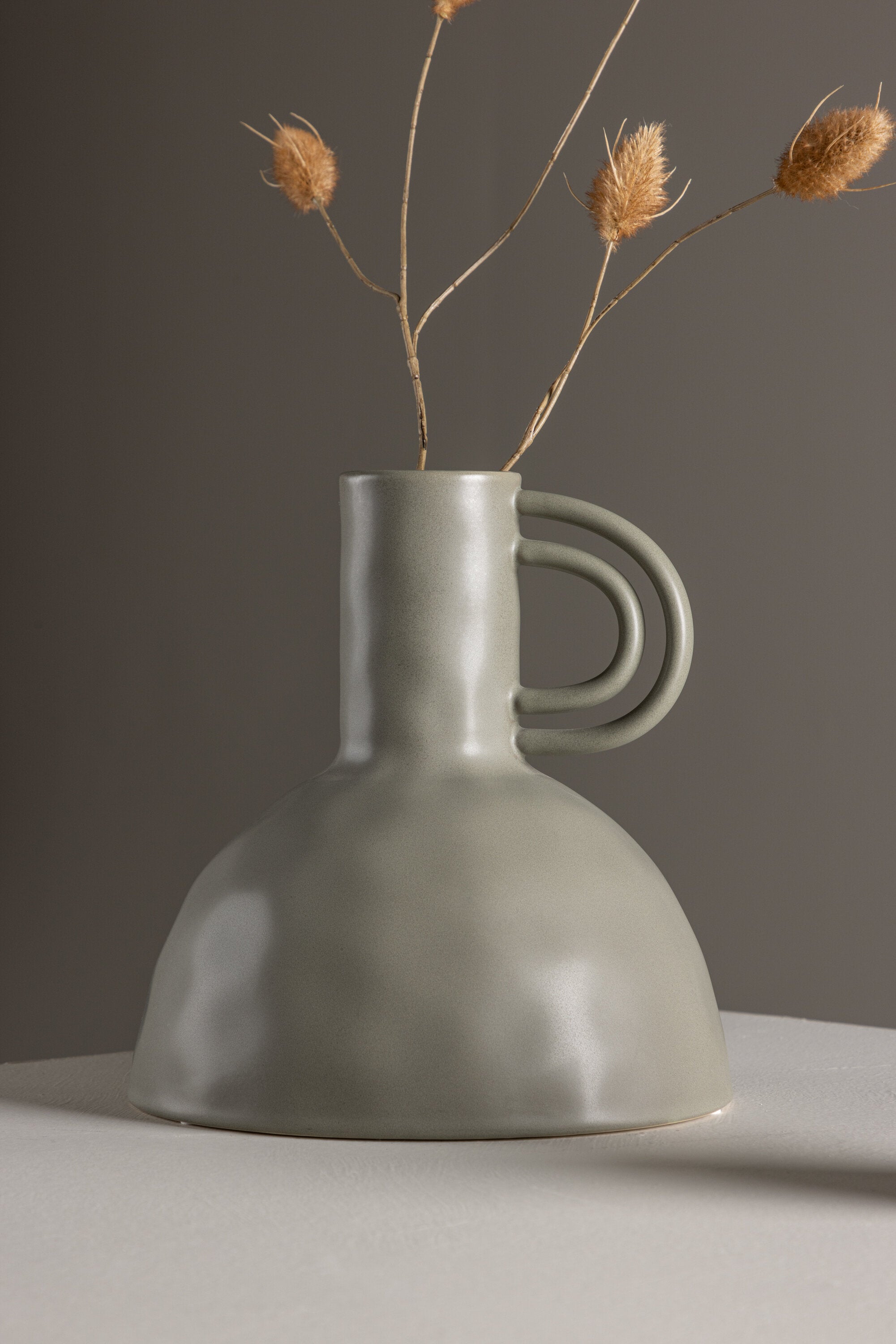 Vivi Vas-Decoration-Venture Home-peaceofhome.se