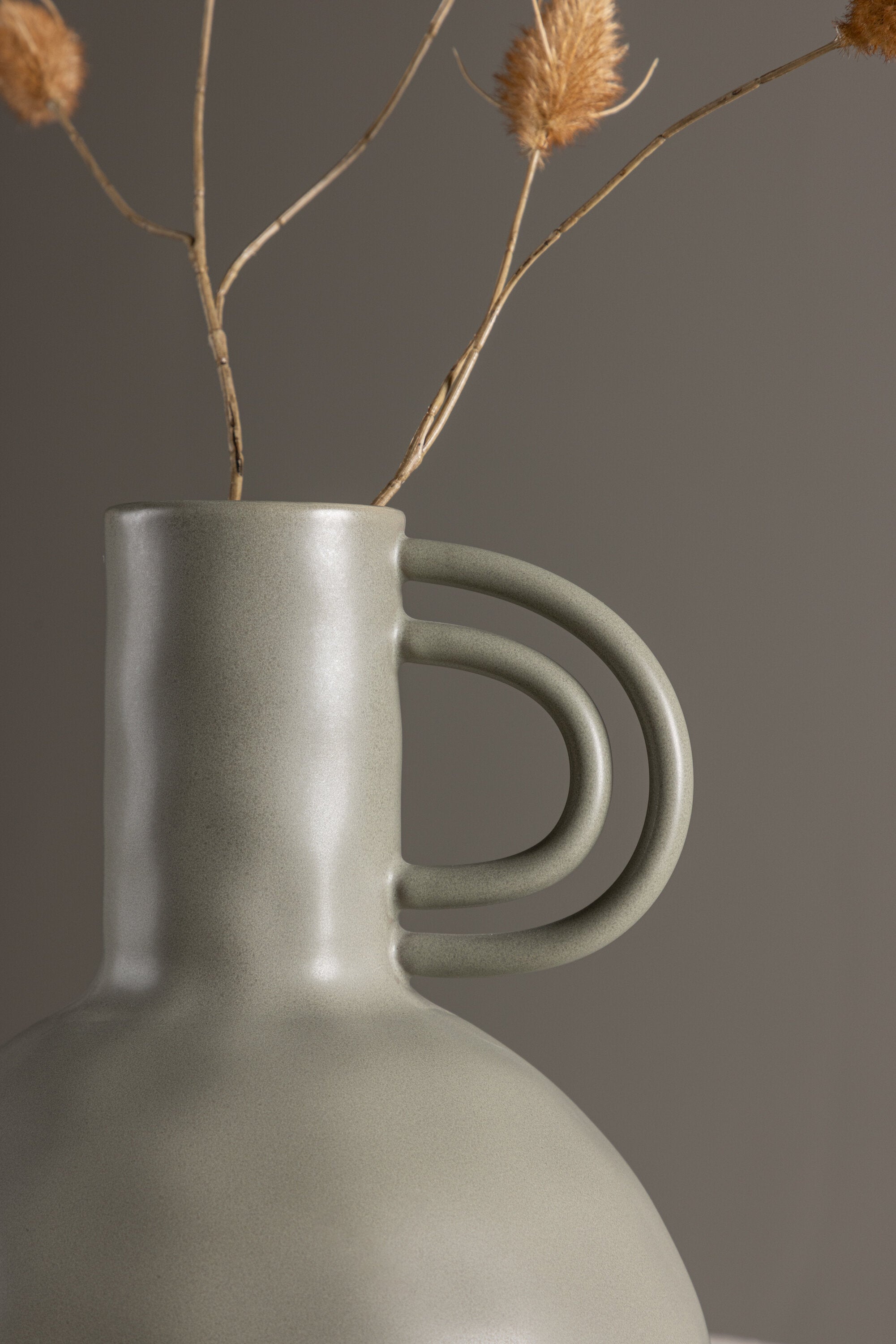Vivi Vas-Decoration-Venture Home-peaceofhome.se