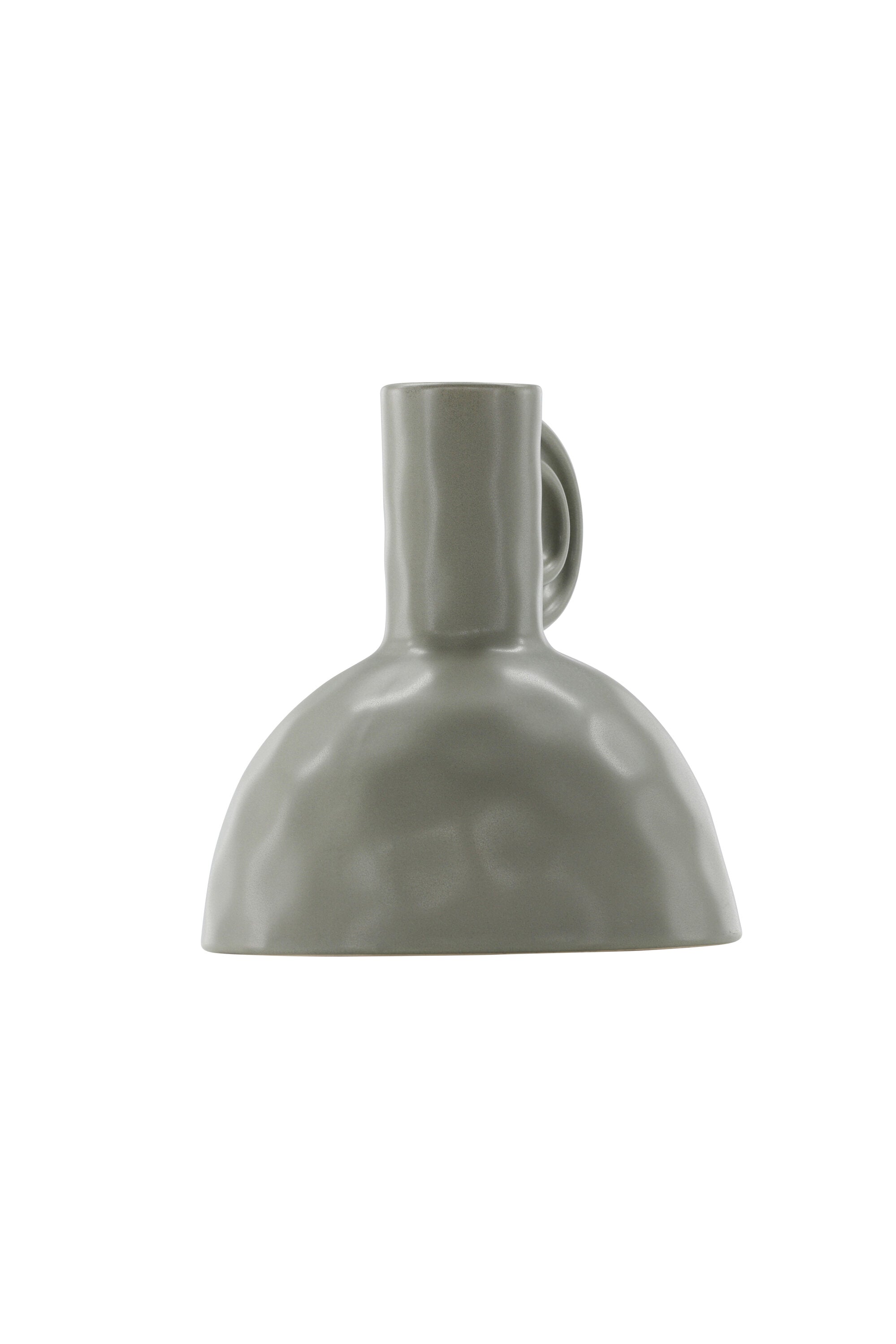 Vivi Vas-Decoration-Venture Home-peaceofhome.se