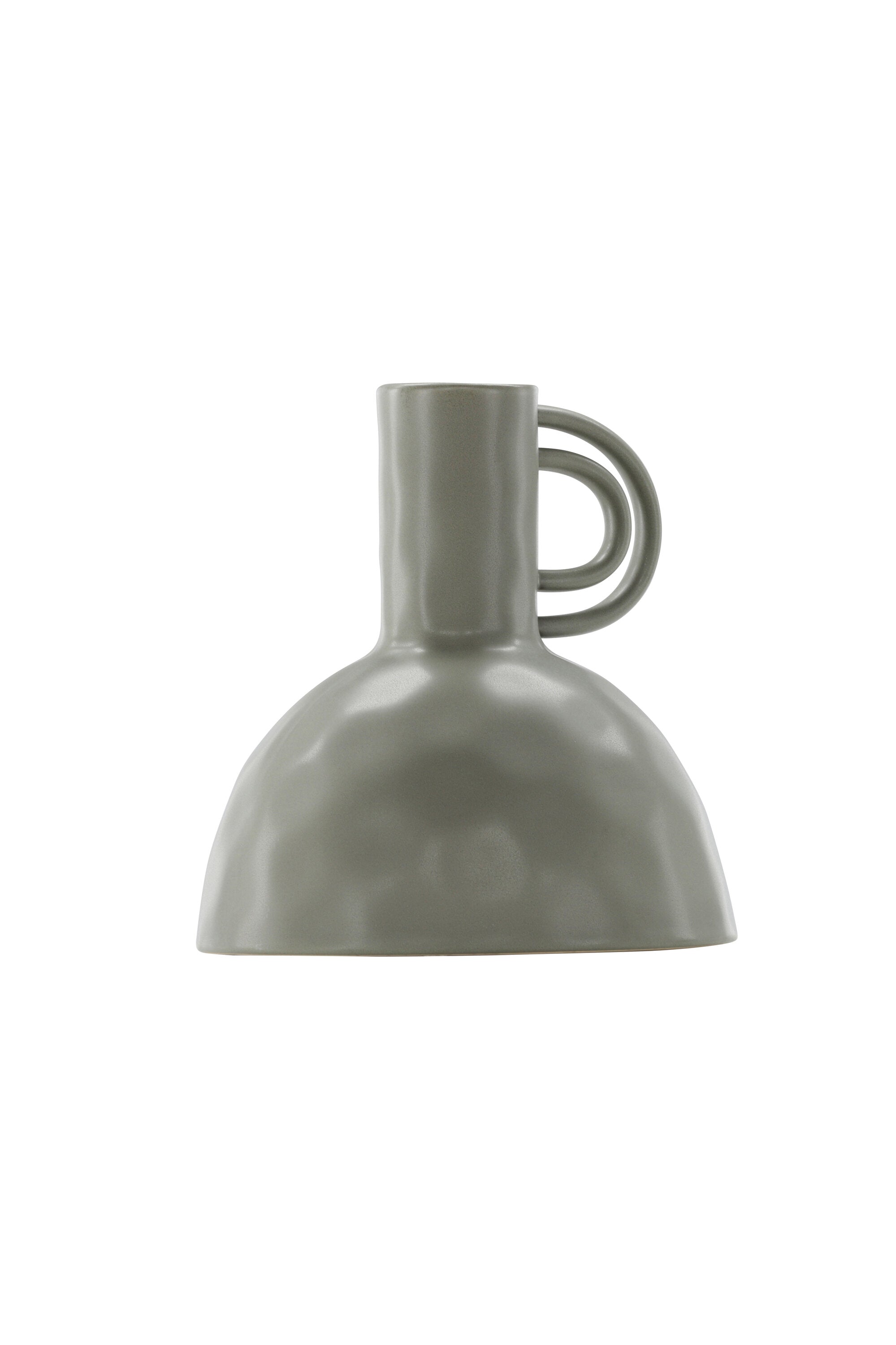 Vivi Vas-Decoration-Venture Home-peaceofhome.se