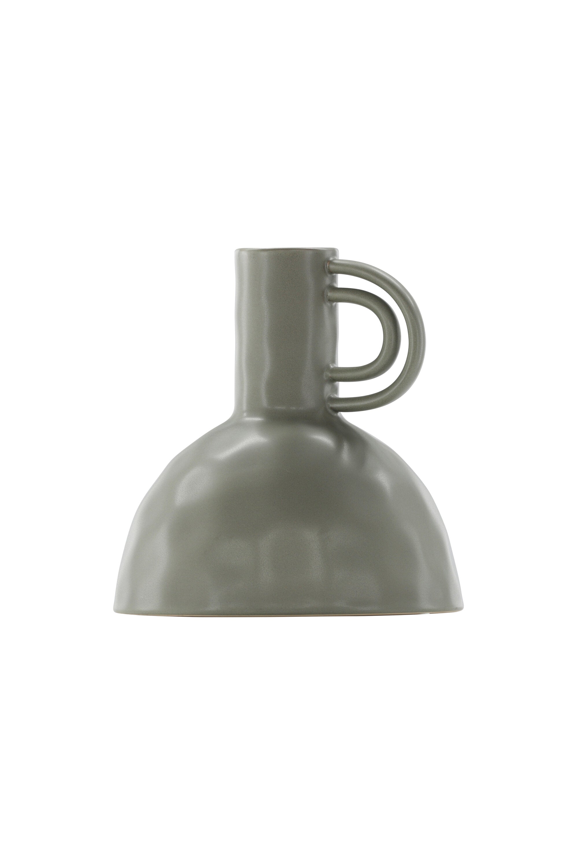 Vivi Vas-Decoration-Venture Home-peaceofhome.se