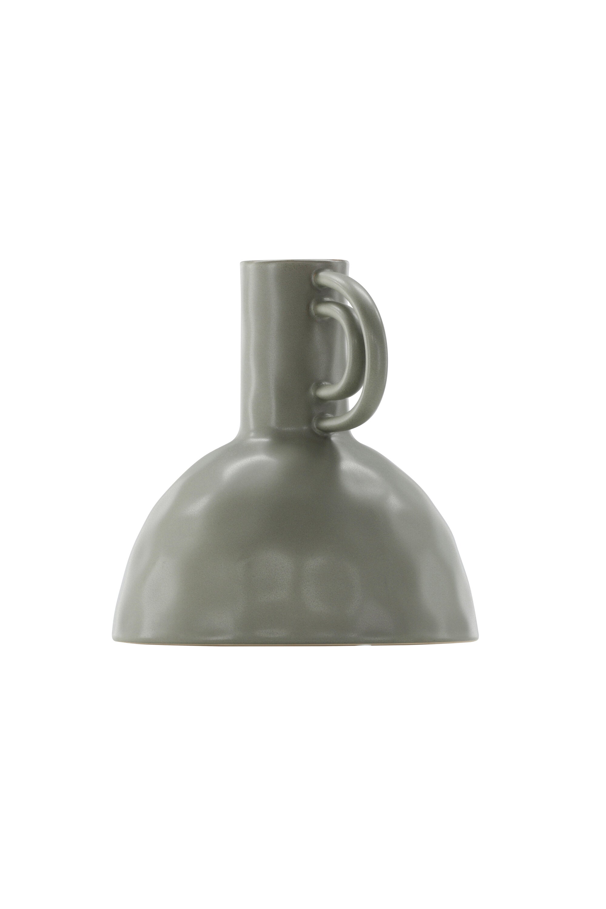 Vivi Vas-Decoration-Venture Home-peaceofhome.se