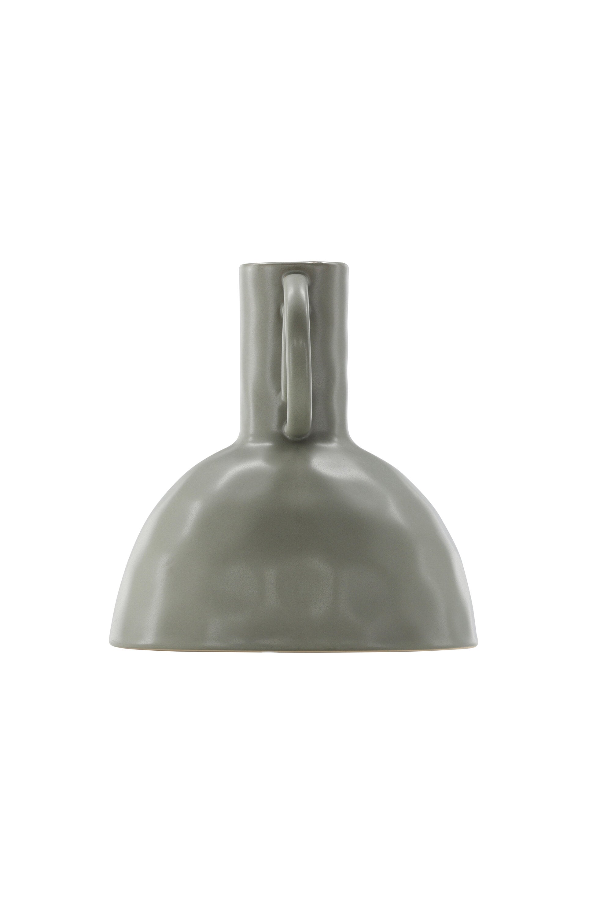 Vivi Vas-Decoration-Venture Home-peaceofhome.se