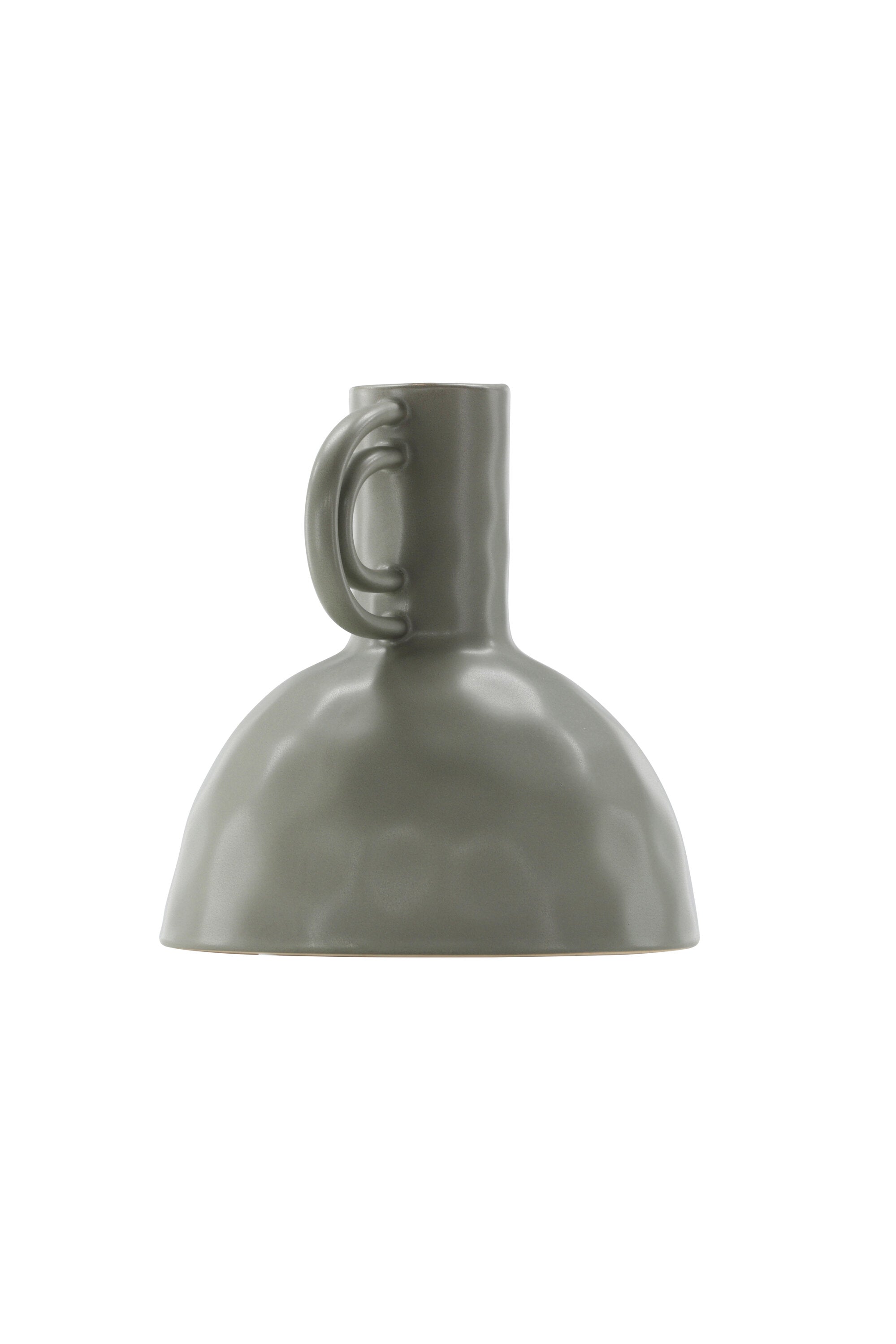 Vivi Vas-Decoration-Venture Home-peaceofhome.se
