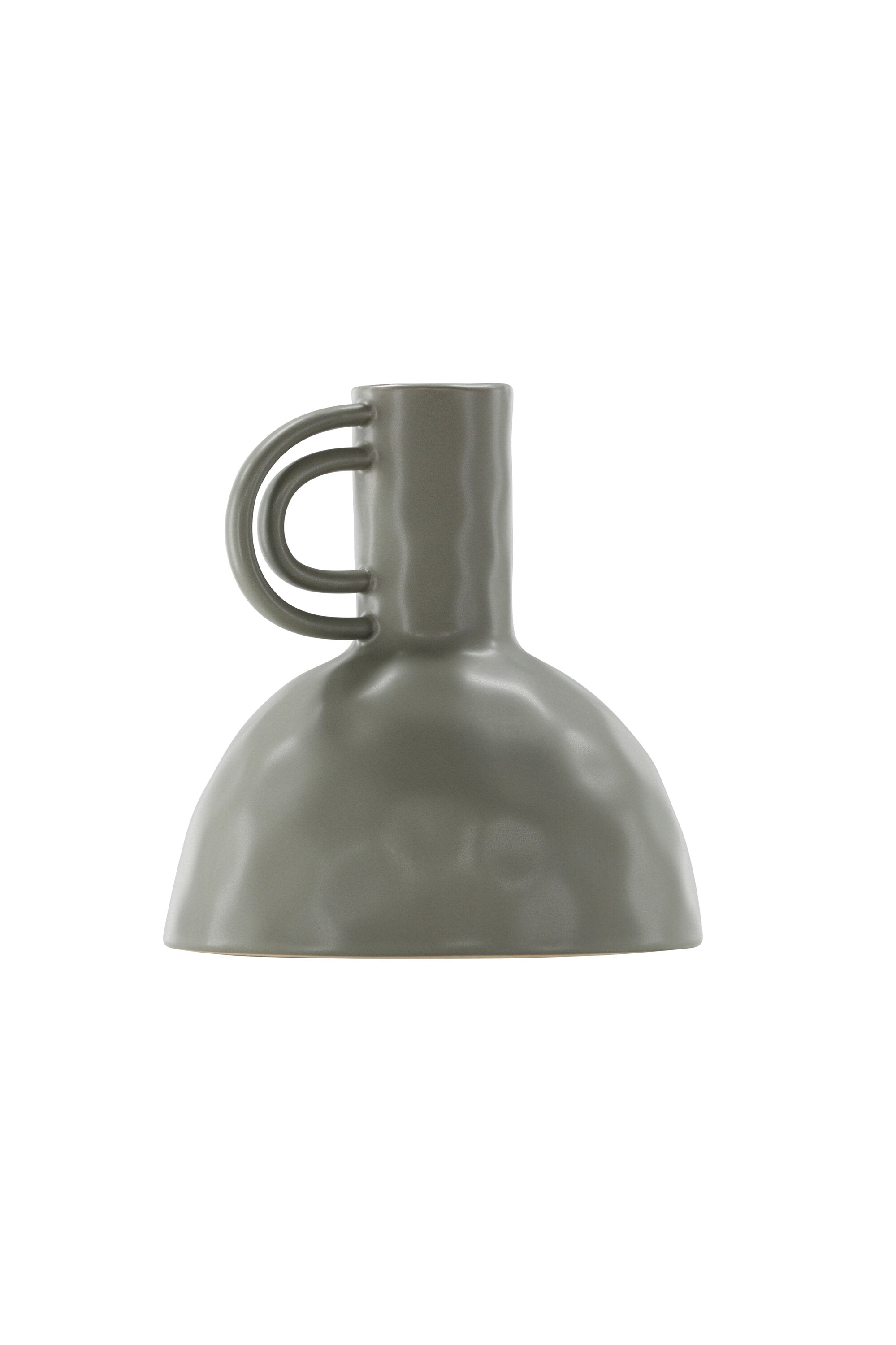 Vivi Vas-Decoration-Venture Home-peaceofhome.se