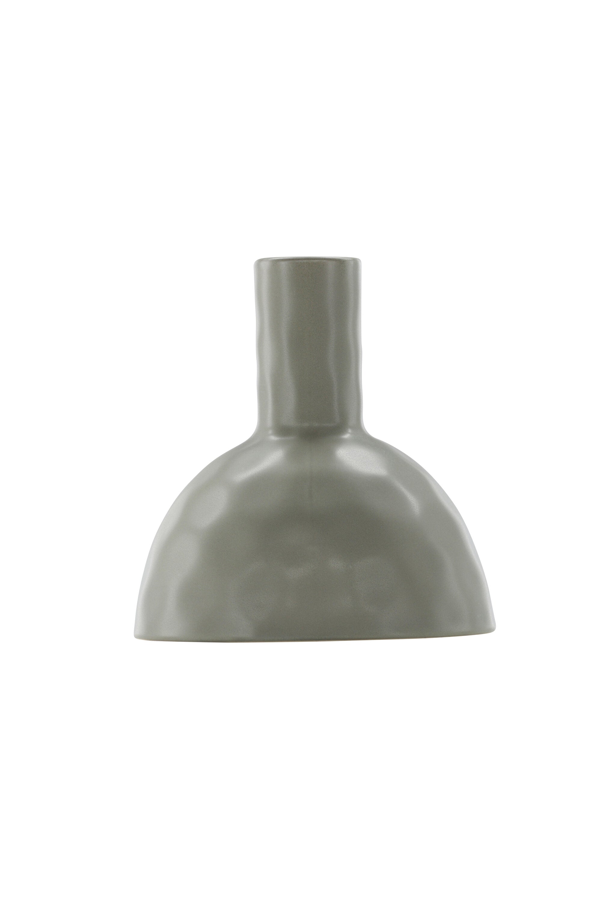 Vivi Vas-Decoration-Venture Home-peaceofhome.se