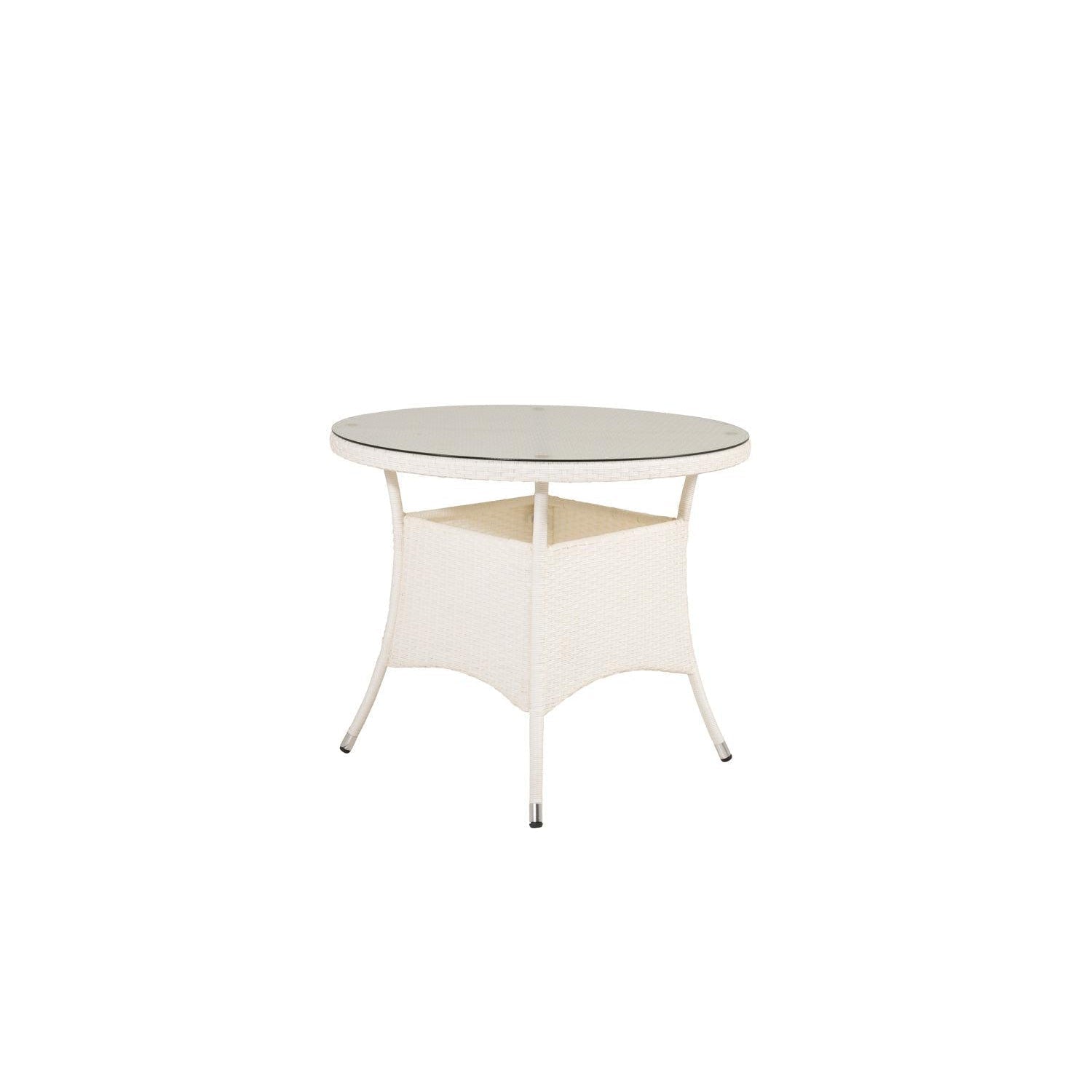 Volta Bord-Dining Table-Venture Home-peaceofhome.se