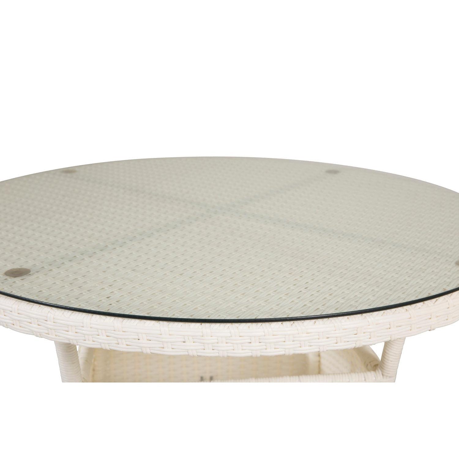 Volta Bord-Dining Table-Venture Home-peaceofhome.se