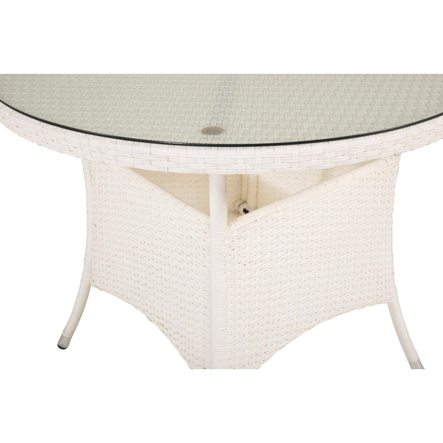 Volta Bord-Dining Table-Venture Home-peaceofhome.se
