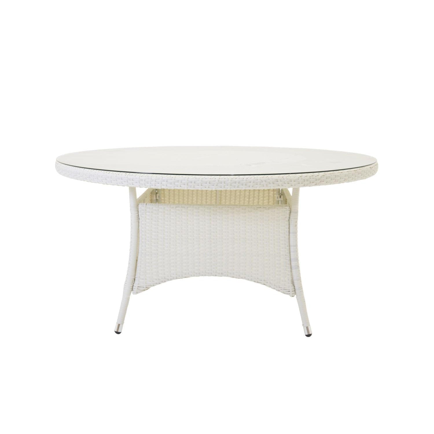 Volta Bord-Dining Table-Venture Home-peaceofhome.se