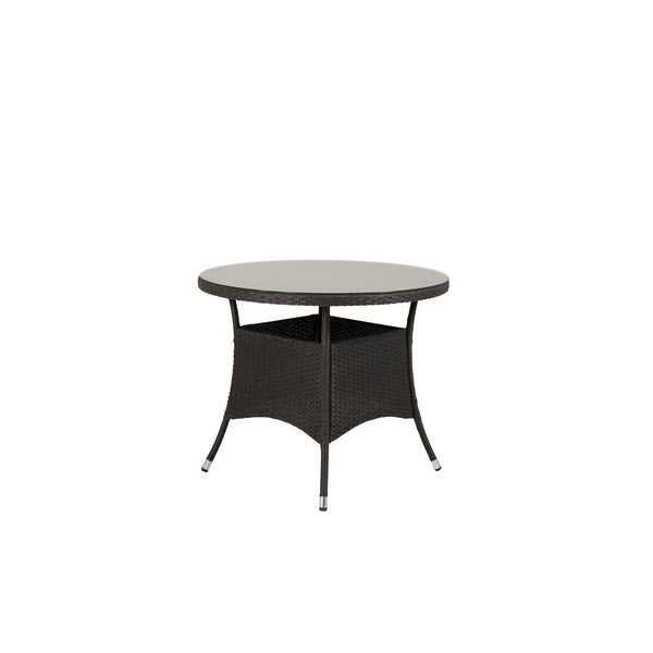 Volta Bord-Other Table-Venture Home-peaceofhome.se