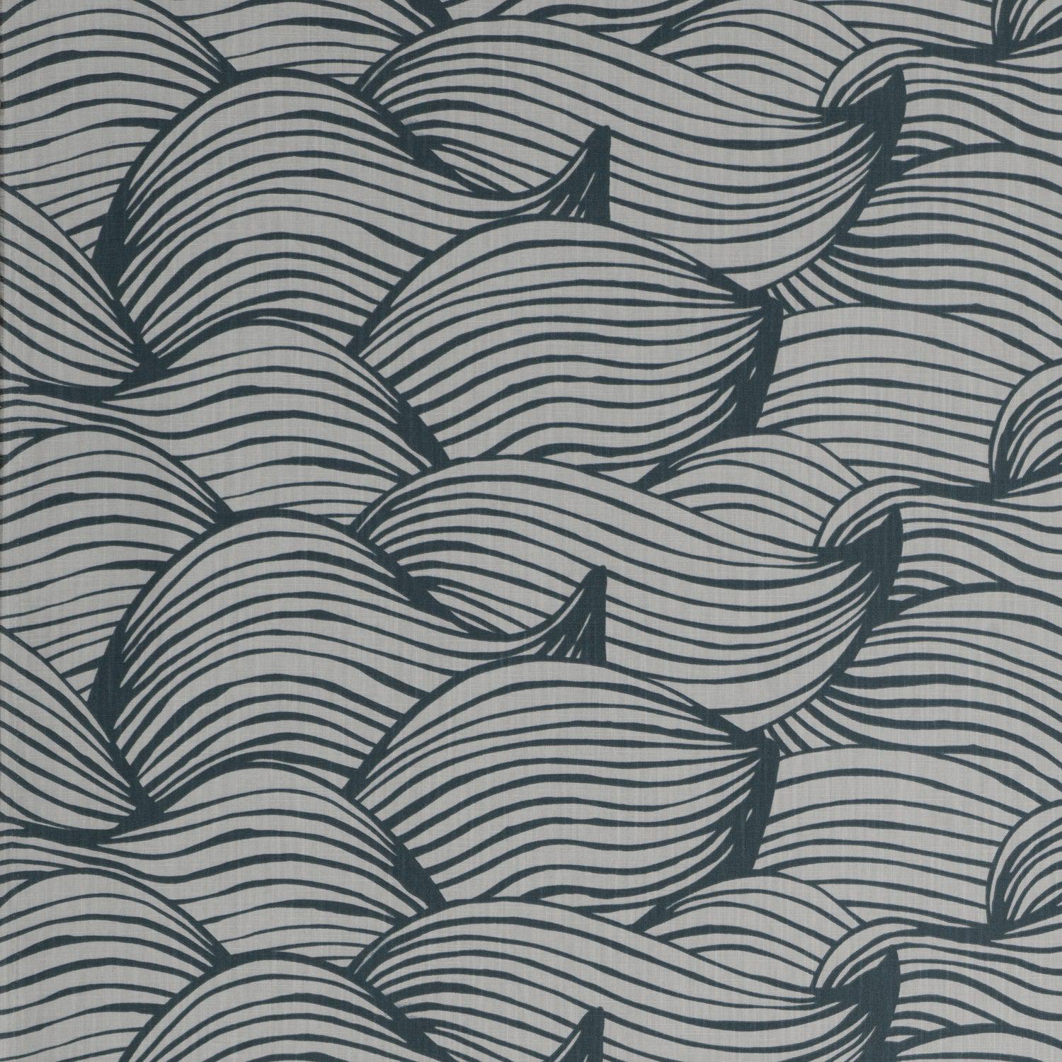 WAVE CTC Vaxduk (Metervara)-Vaxduk-Spira of Sweden-peaceofhome.se