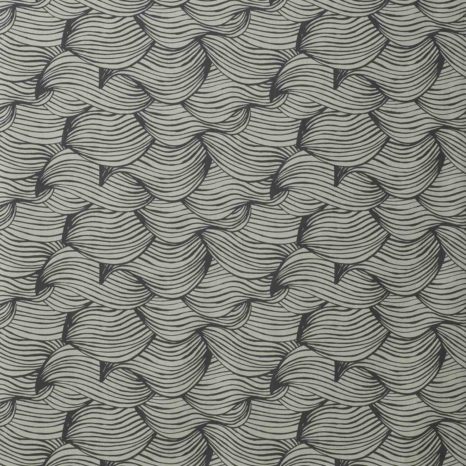 WAVE CTC Vaxduk (Metervara)-Vaxduk-Spira of Sweden-peaceofhome.se