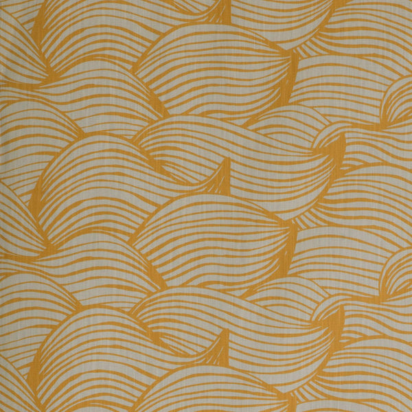 WAVE CTC Vaxduk (Metervara)-Vaxduk-Spira of Sweden-peaceofhome.se