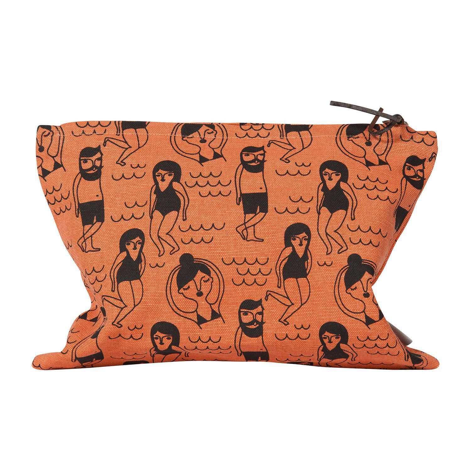 WEEKEND Necessär-Necessär-Spira of Sweden-peaceofhome.se