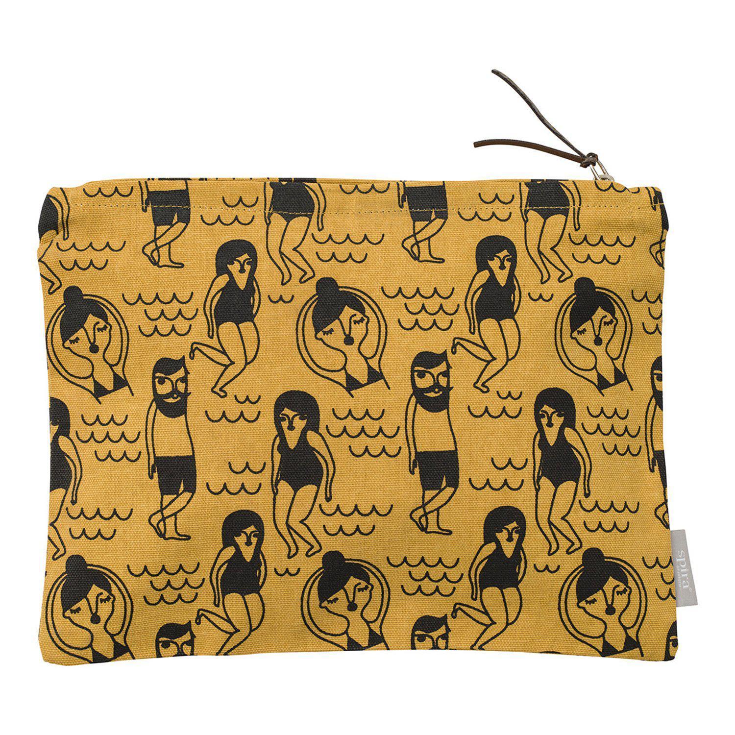 WEEKEND Necessär-Necessär-Spira of Sweden-peaceofhome.se