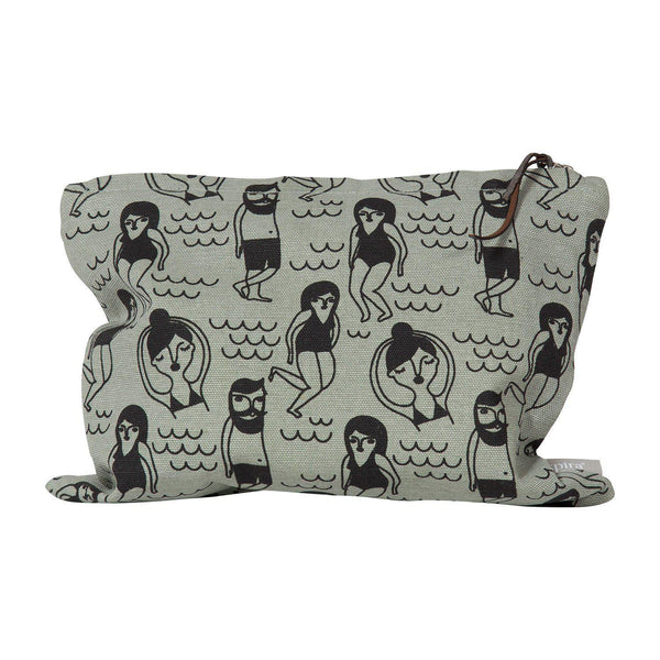 WEEKEND Necessär-Necessär-Spira of Sweden-peaceofhome.se