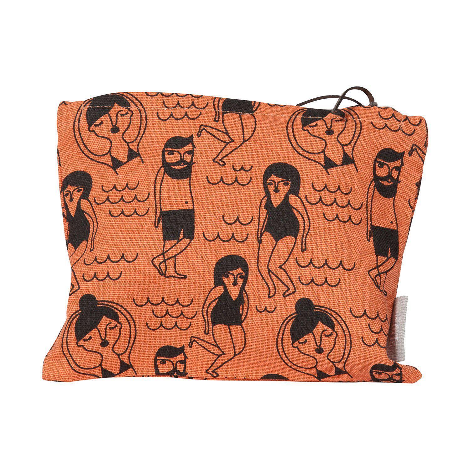 WEEKEND Sminkväska-Necessär-Spira of Sweden-peaceofhome.se