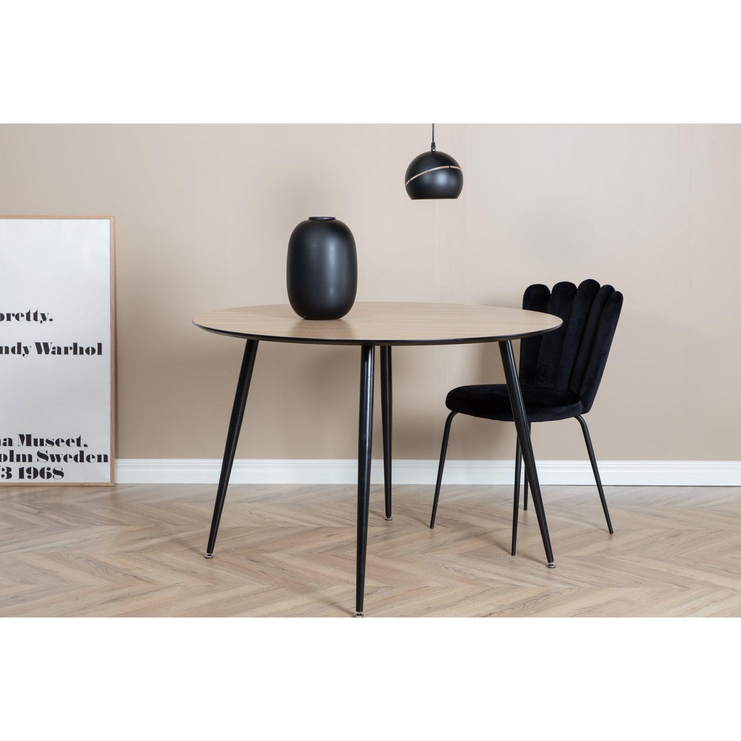 WEI Taklampa - Svart-Taklampa-Venture Home-peaceofhome.se