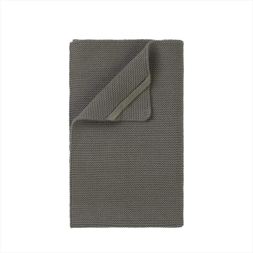 WIPE Handduk 32x55 cm-Handduk-Blomus-peaceofhome.se