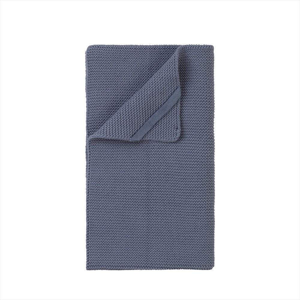 WIPE Handduk 32x55 cm-Handduk-Blomus-peaceofhome.se