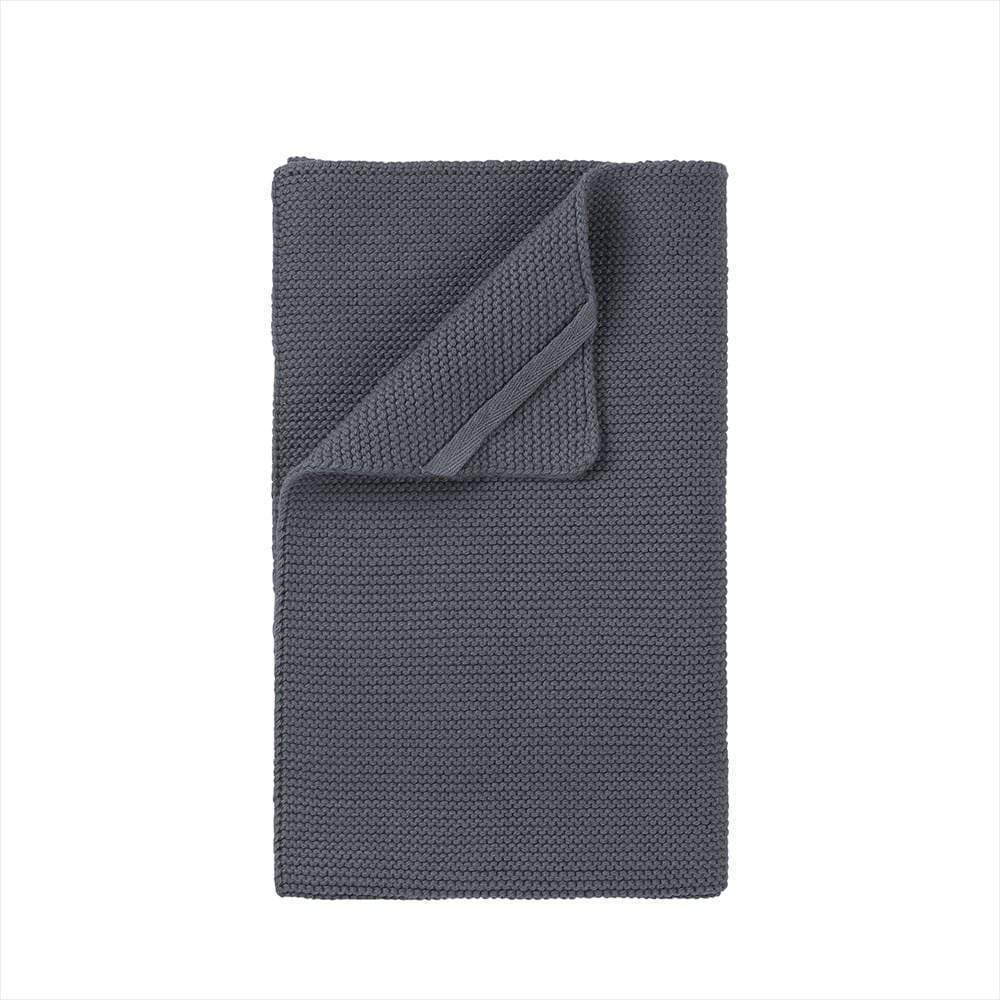 WIPE Handduk 32x55 cm-Handduk-Blomus-peaceofhome.se