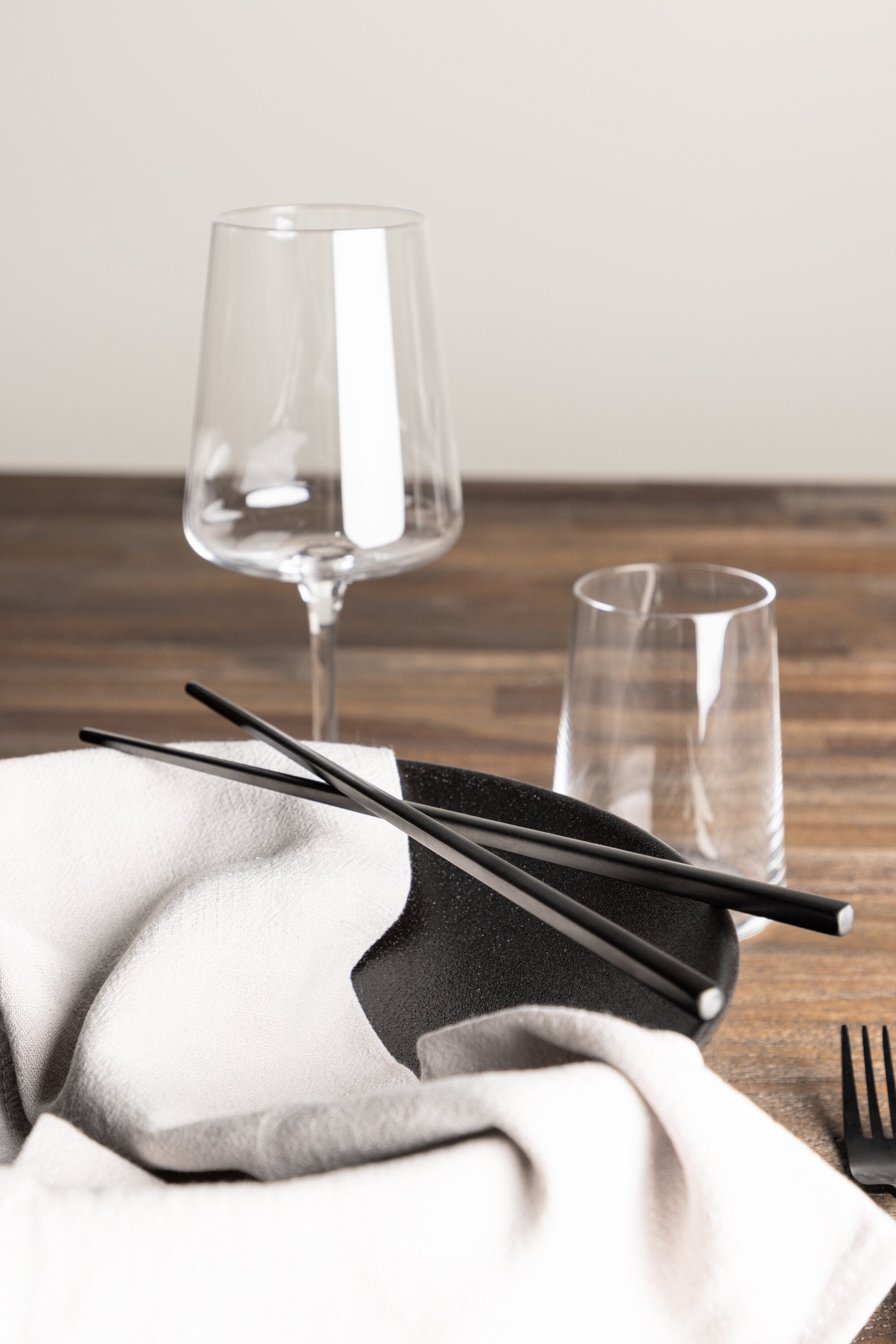 Wabi Sabi Ätpinnar-Kitchen-Venture Home-peaceofhome.se