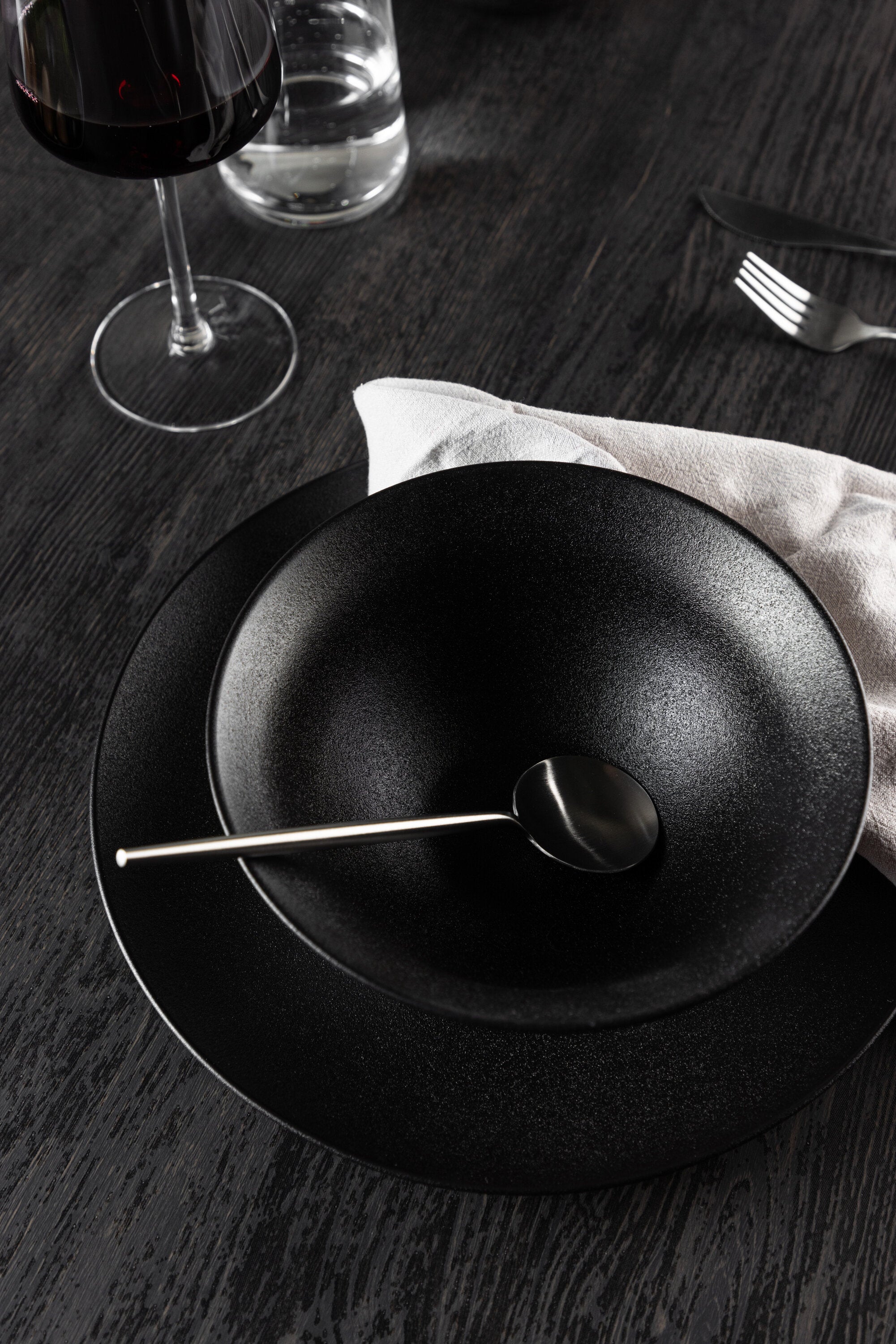 Wabi Sabi Skål-Kitchen-Venture Home-peaceofhome.se