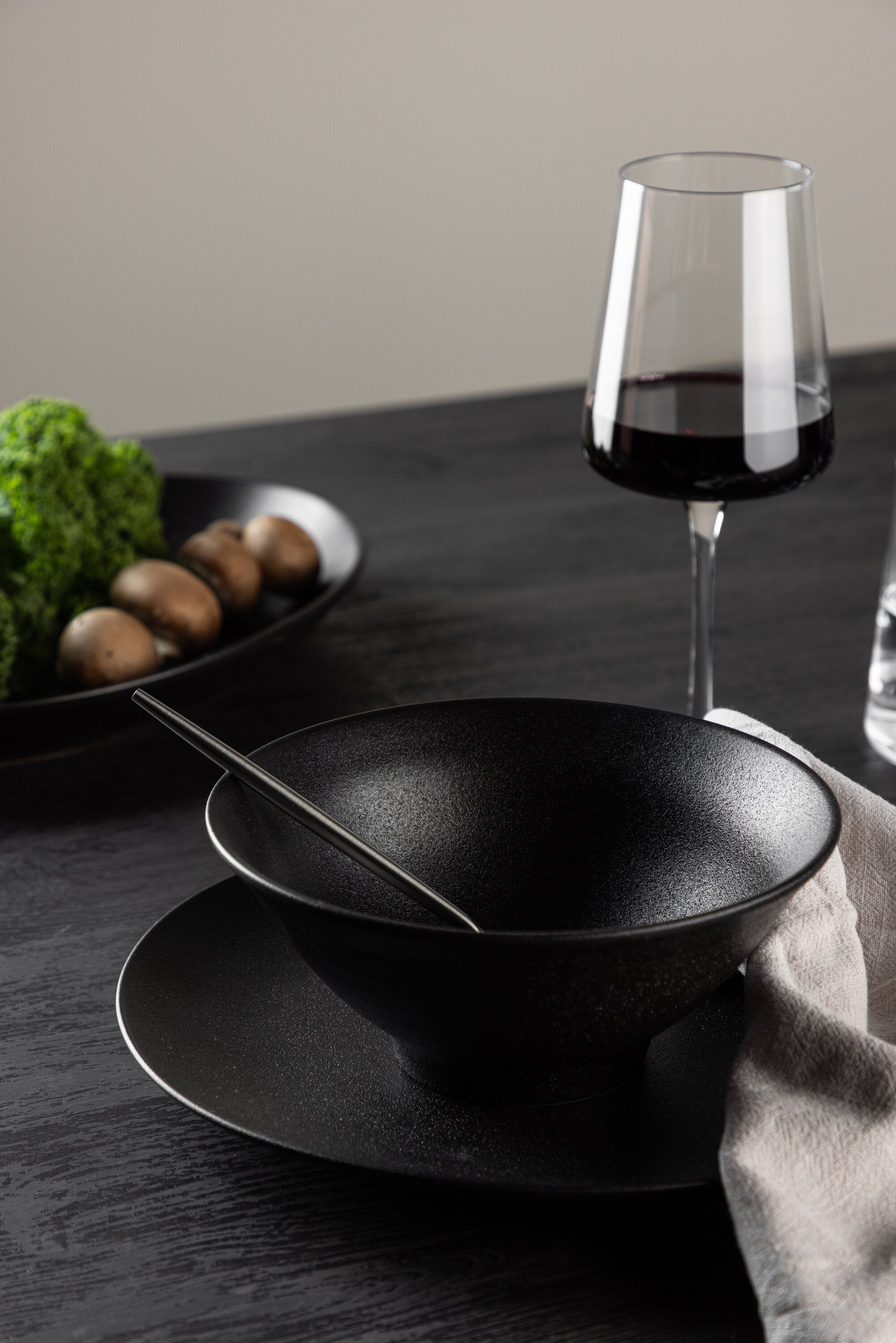 Wabi Sabi Skål-Kitchen-Venture Home-peaceofhome.se
