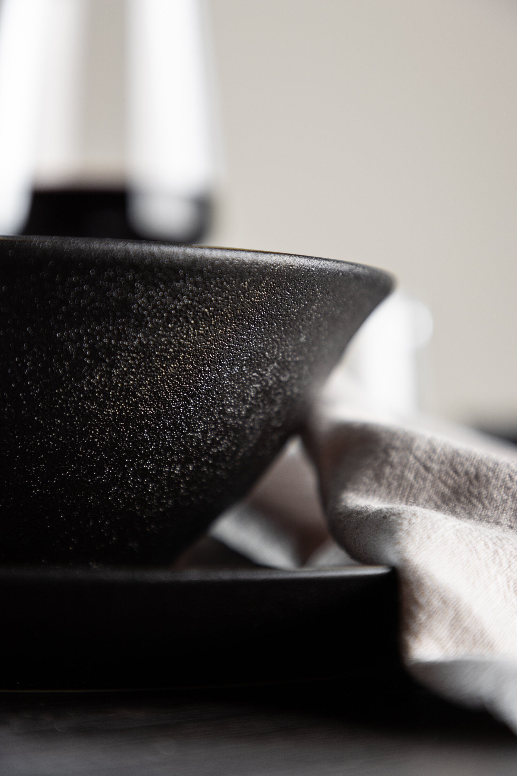 Wabi Sabi Skål-Kitchen-Venture Home-peaceofhome.se
