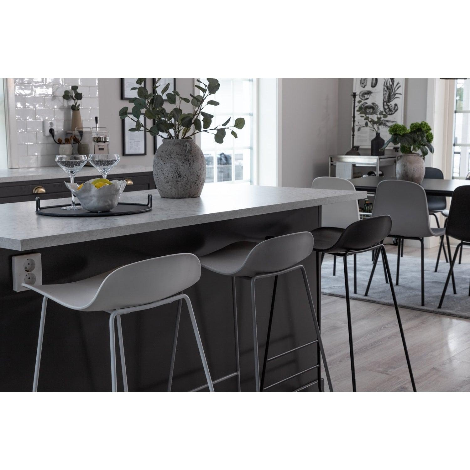 Wave Barstol-Chair-Venture Home-peaceofhome.se