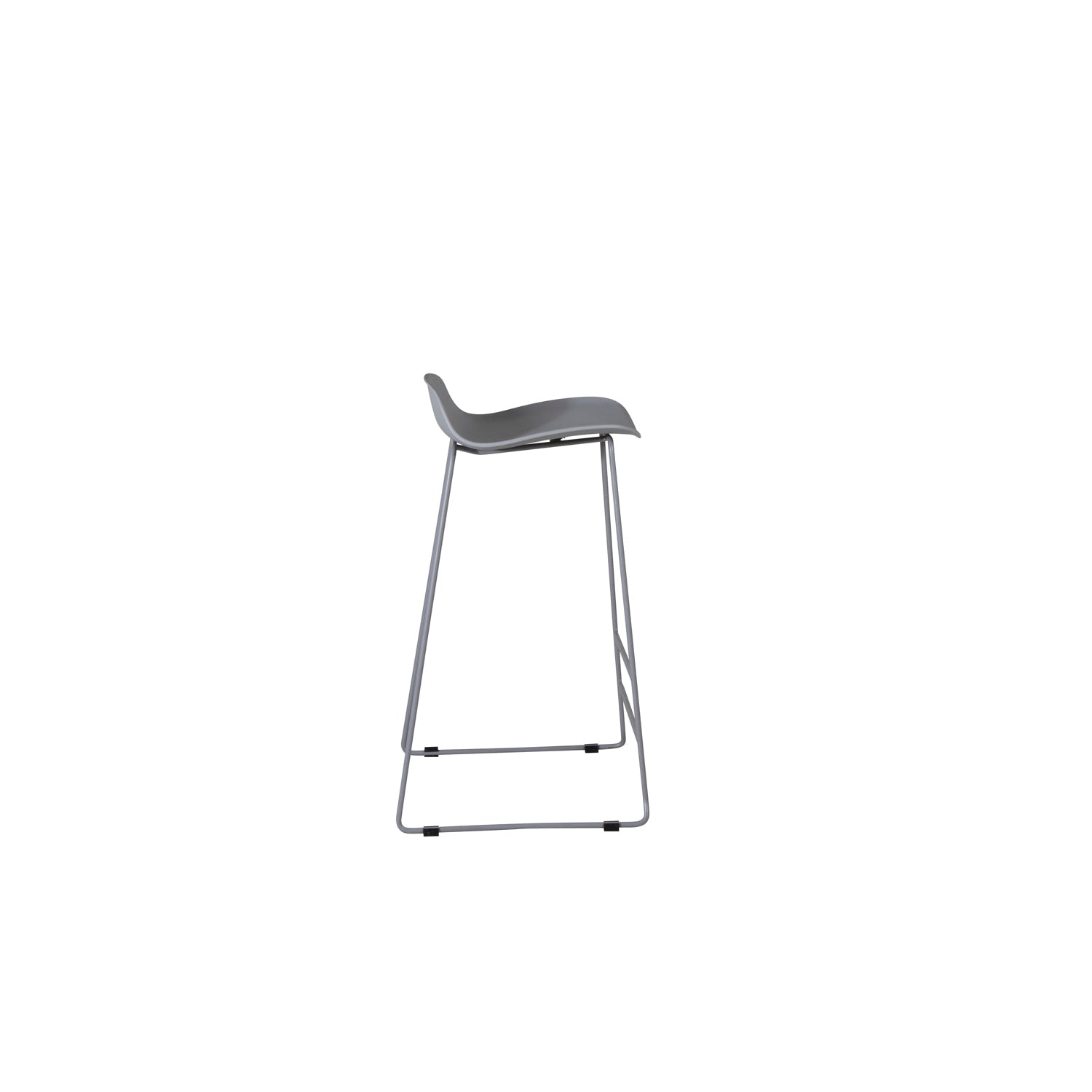 Wave Barstol-Chair-Venture Home-peaceofhome.se