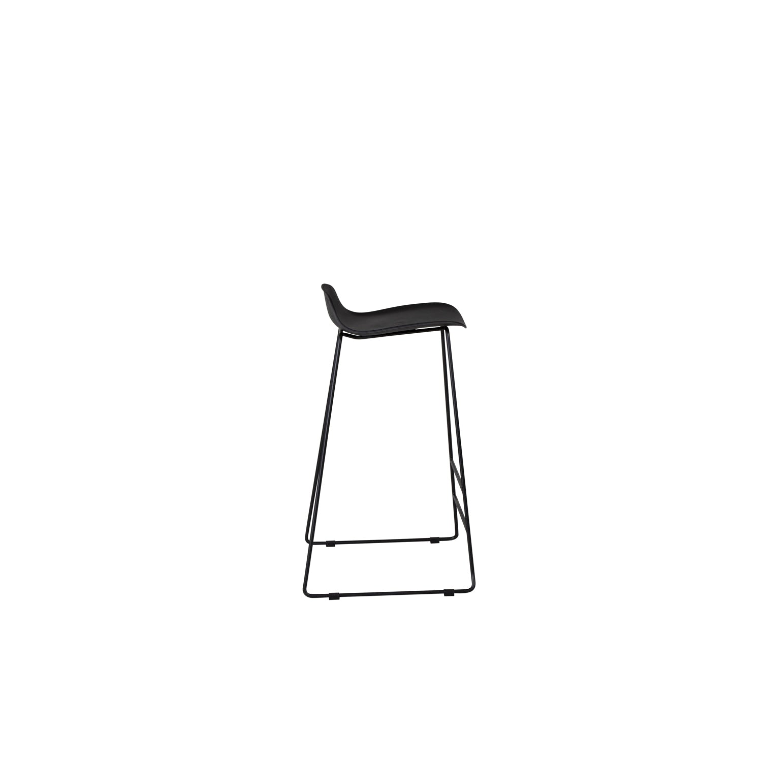 Wave Barstol-Chair-Venture Home-peaceofhome.se
