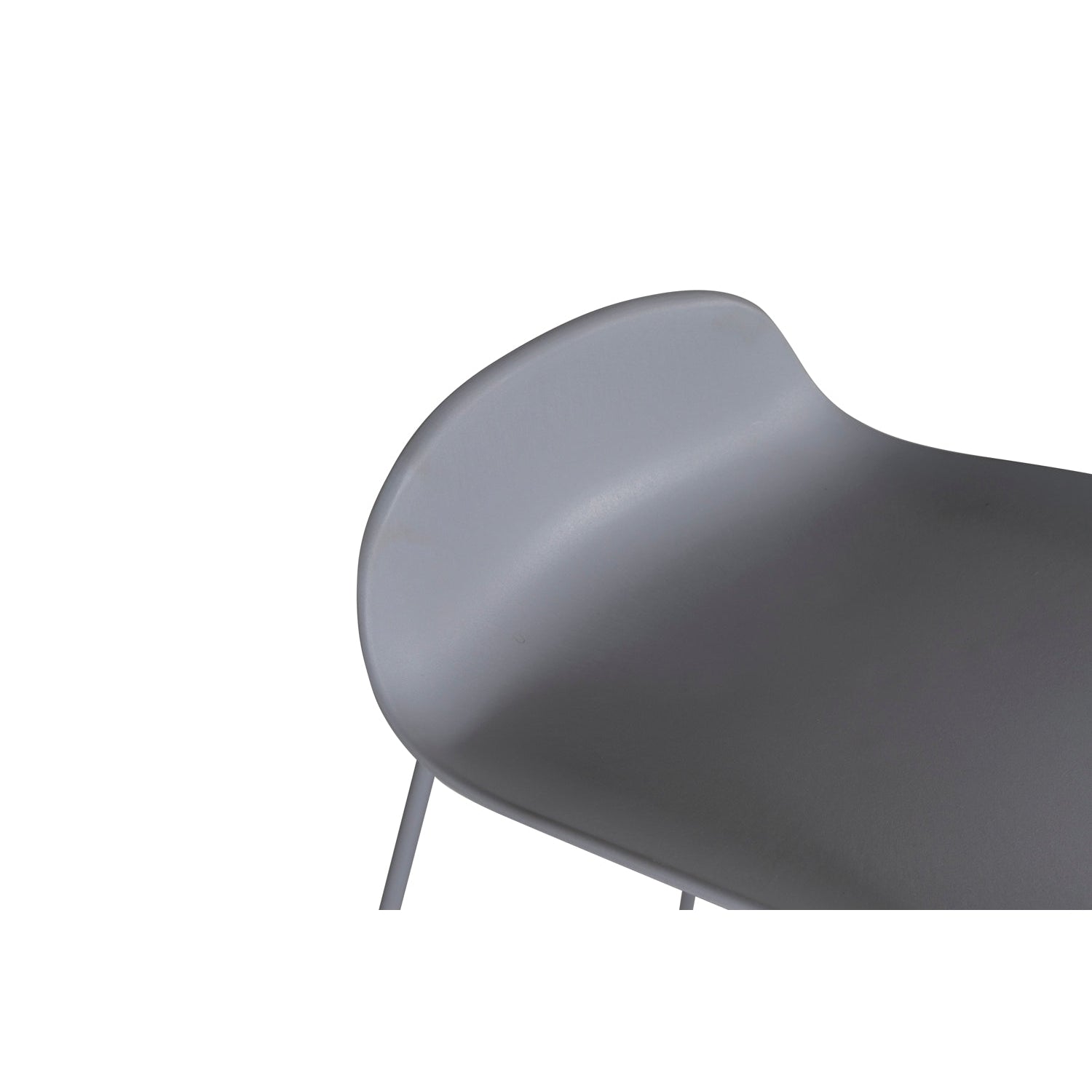 Wave Barstol-Chair-Venture Home-peaceofhome.se