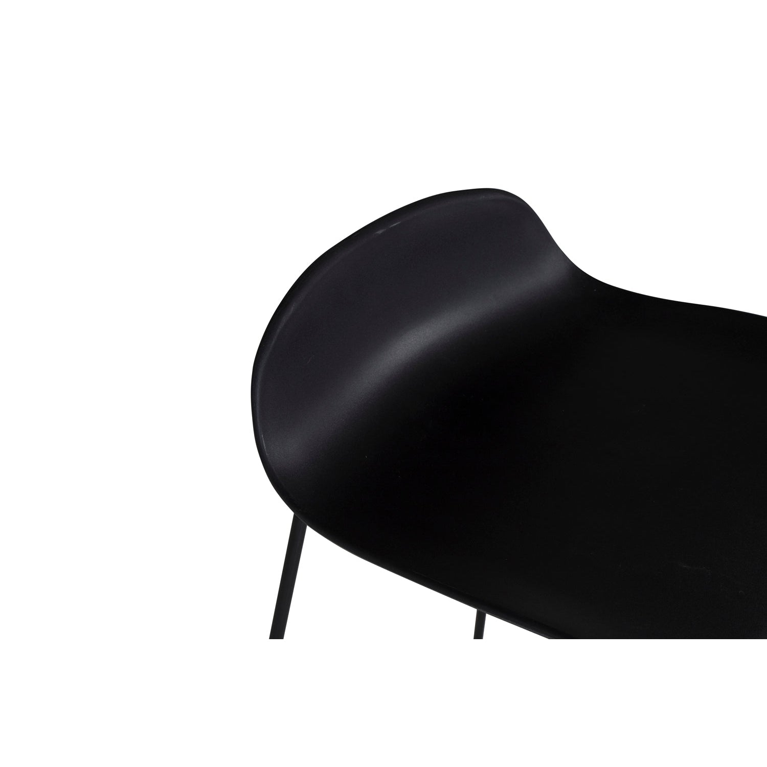 Wave Barstol-Chair-Venture Home-peaceofhome.se