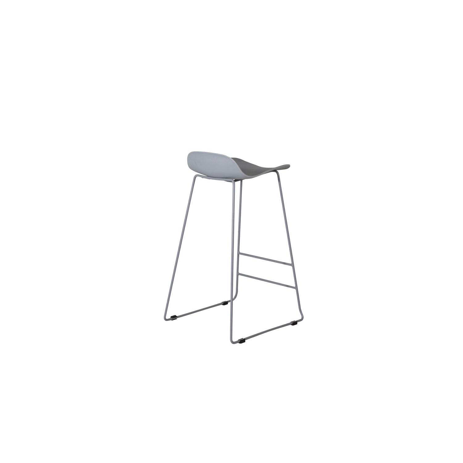 Wave Barstol-Chair-Venture Home-peaceofhome.se