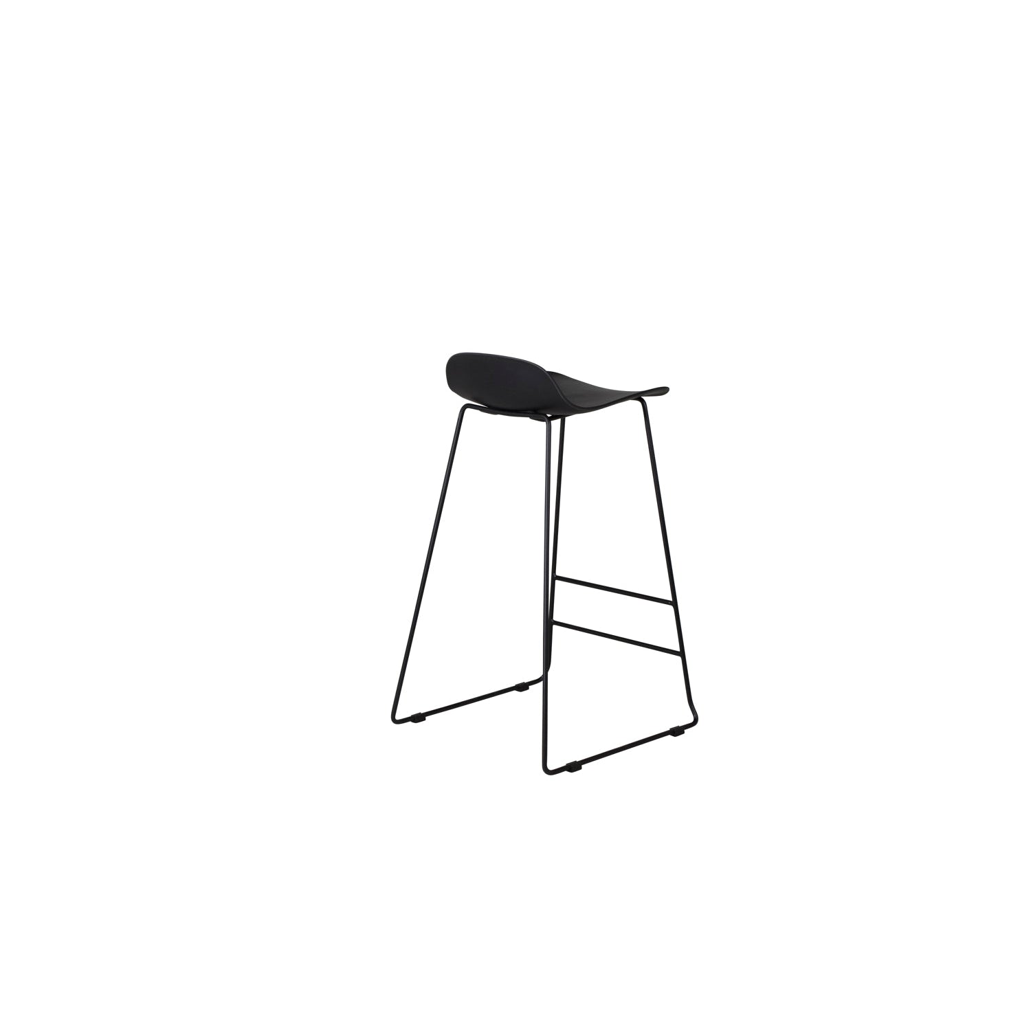 Wave Barstol-Chair-Venture Home-peaceofhome.se