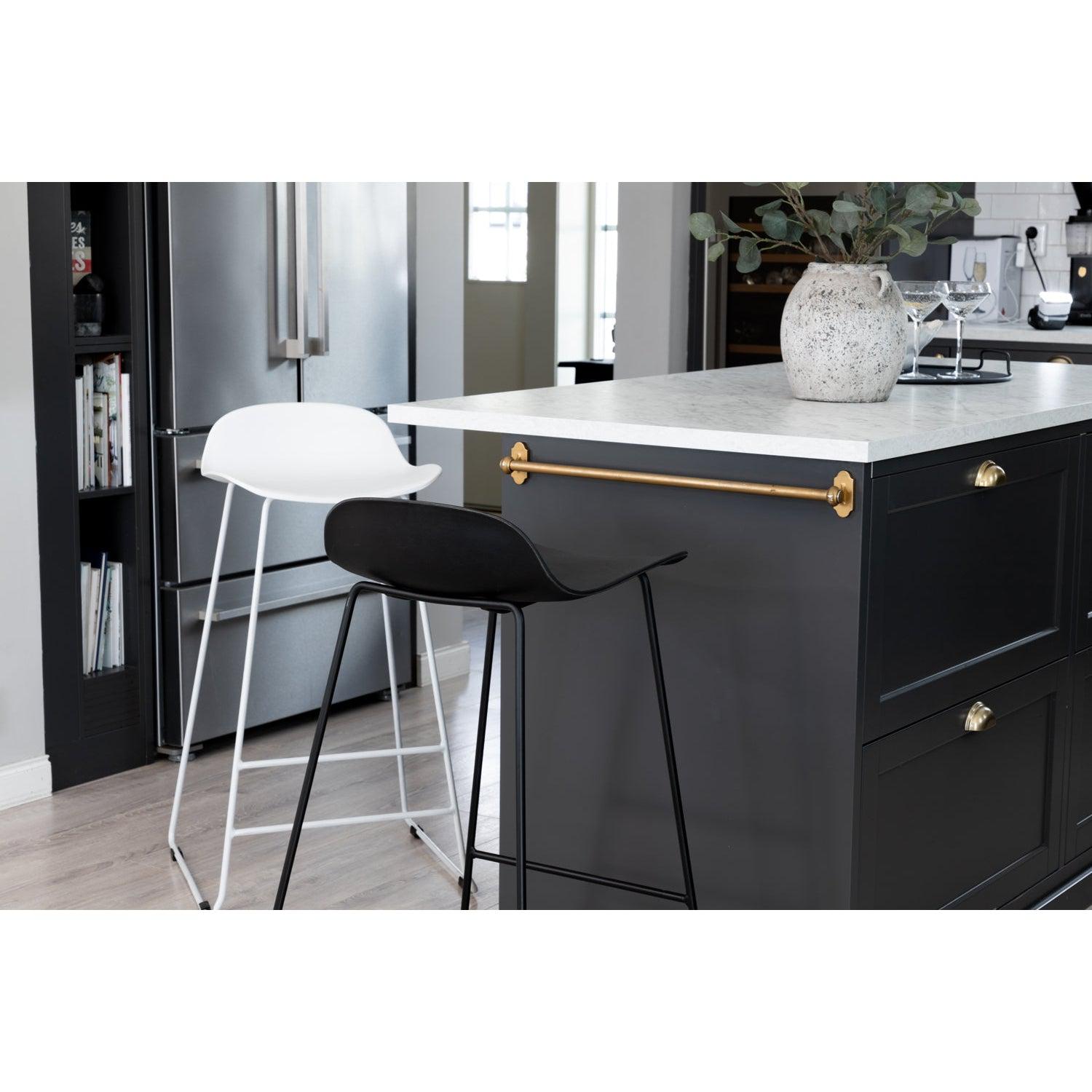 Wave Barstol-Chair-Venture Home-peaceofhome.se