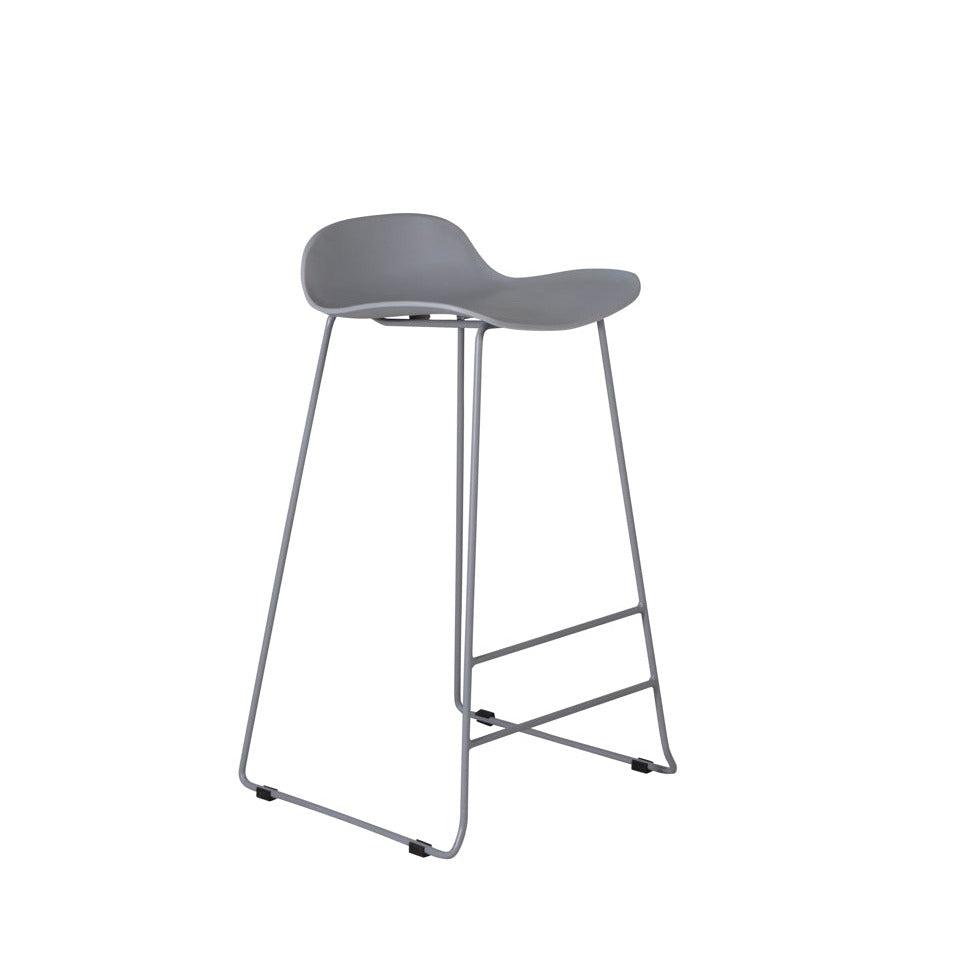 Wave Barstol-Chair-Venture Home-peaceofhome.se