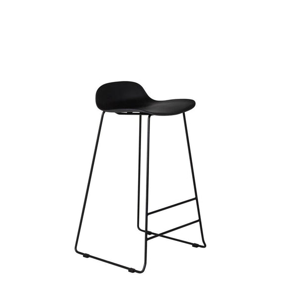 Wave Barstol-Chair-Venture Home-peaceofhome.se