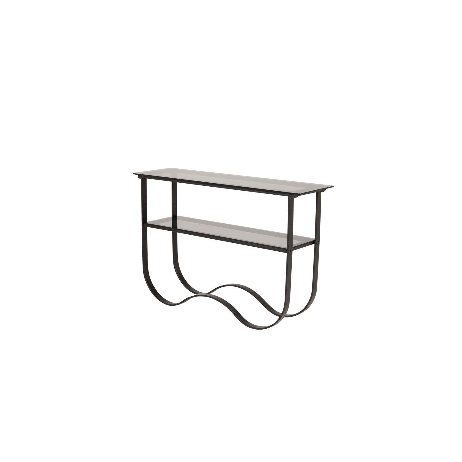 Wavy Bord-Other Table-Venture Home-peaceofhome.se
